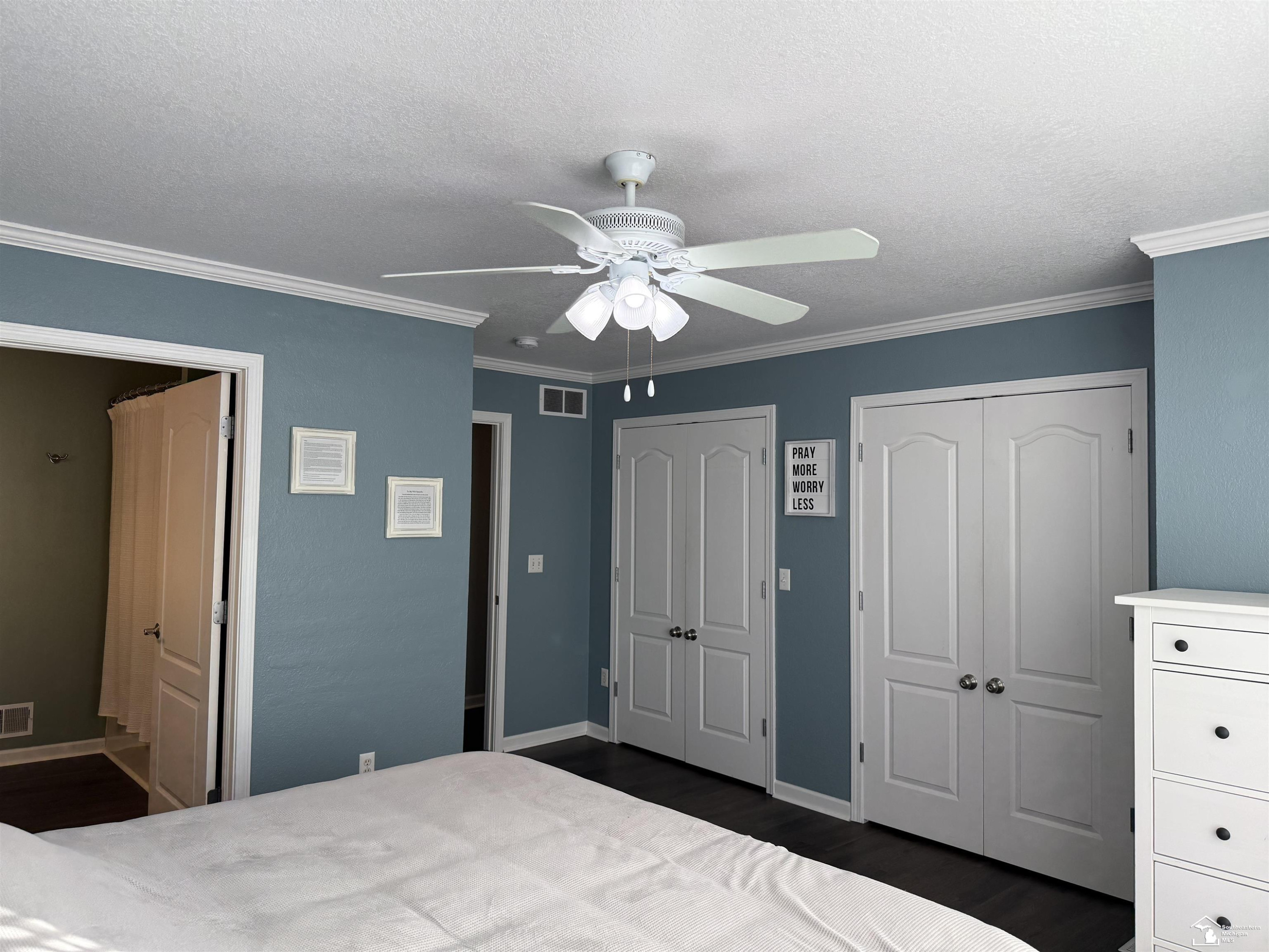 151 Aberdeen Ln Lane, Monroe, MI 48161 — Photo 28