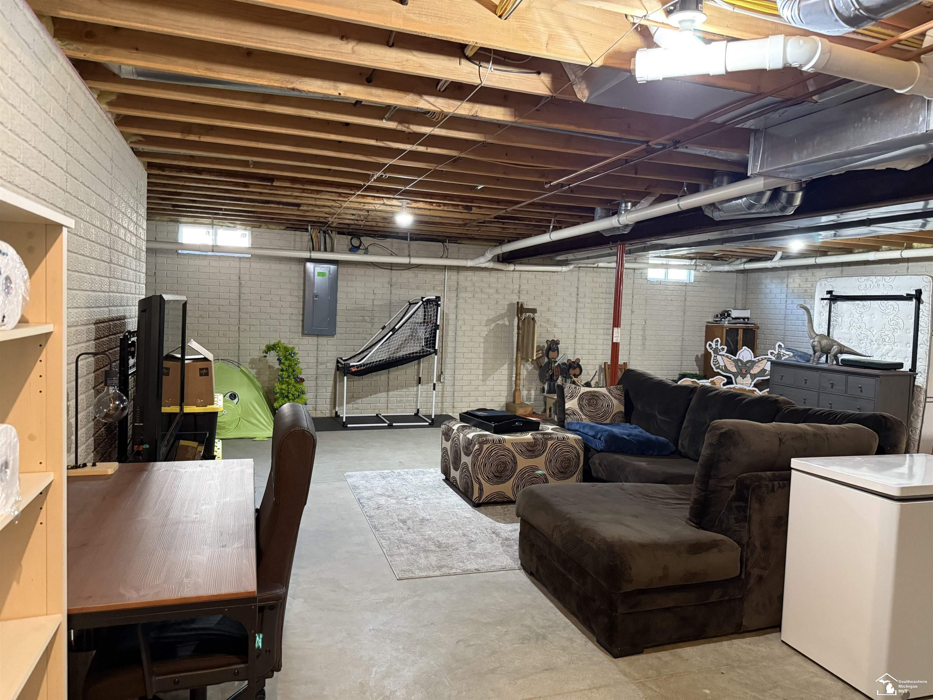 151 Aberdeen Ln Lane, Monroe, MI 48161 — Photo 32