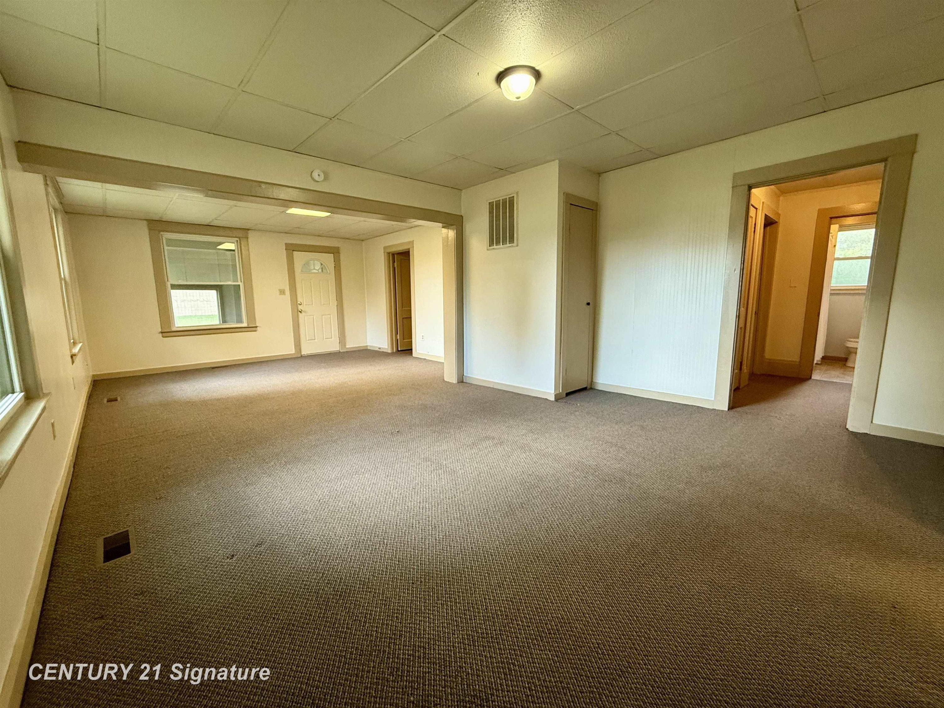 508 Hickory Street, Carrollton, MI 48724 — Photo 3