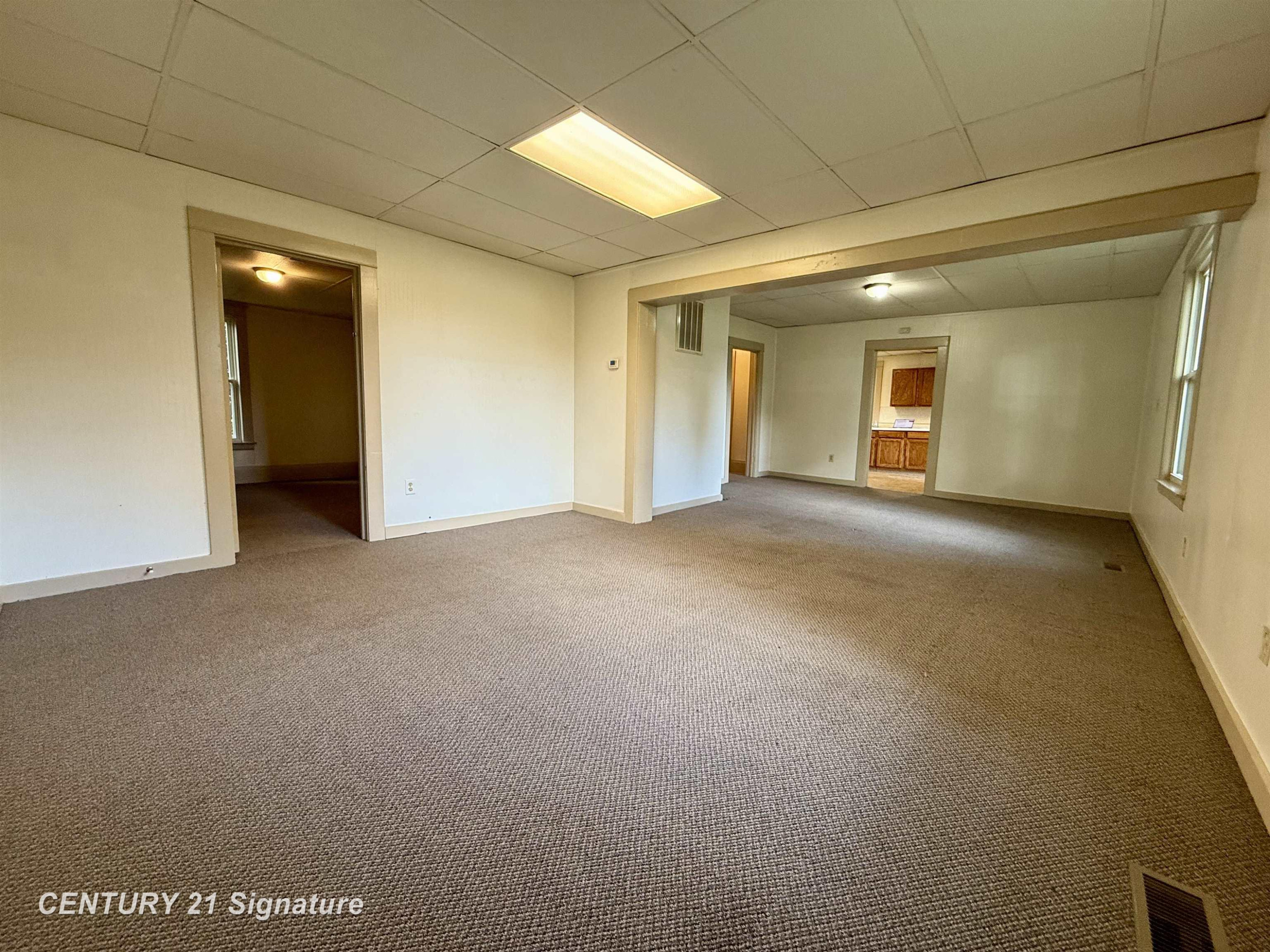 508 Hickory Street, Carrollton, MI 48724 — Photo 4