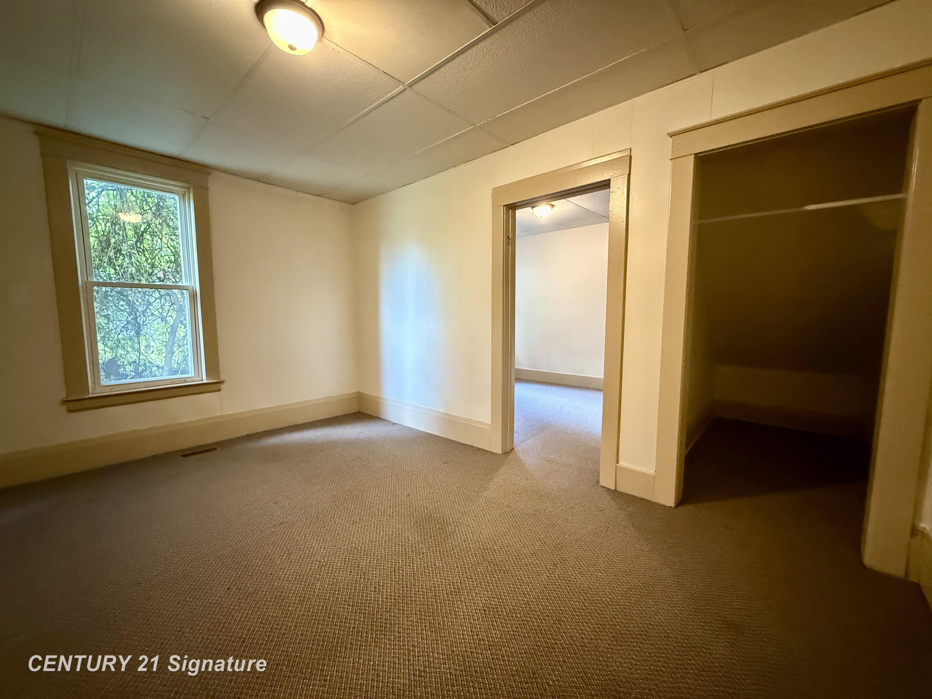 508 Hickory Street, Carrollton, MI 48724 — Photo 5