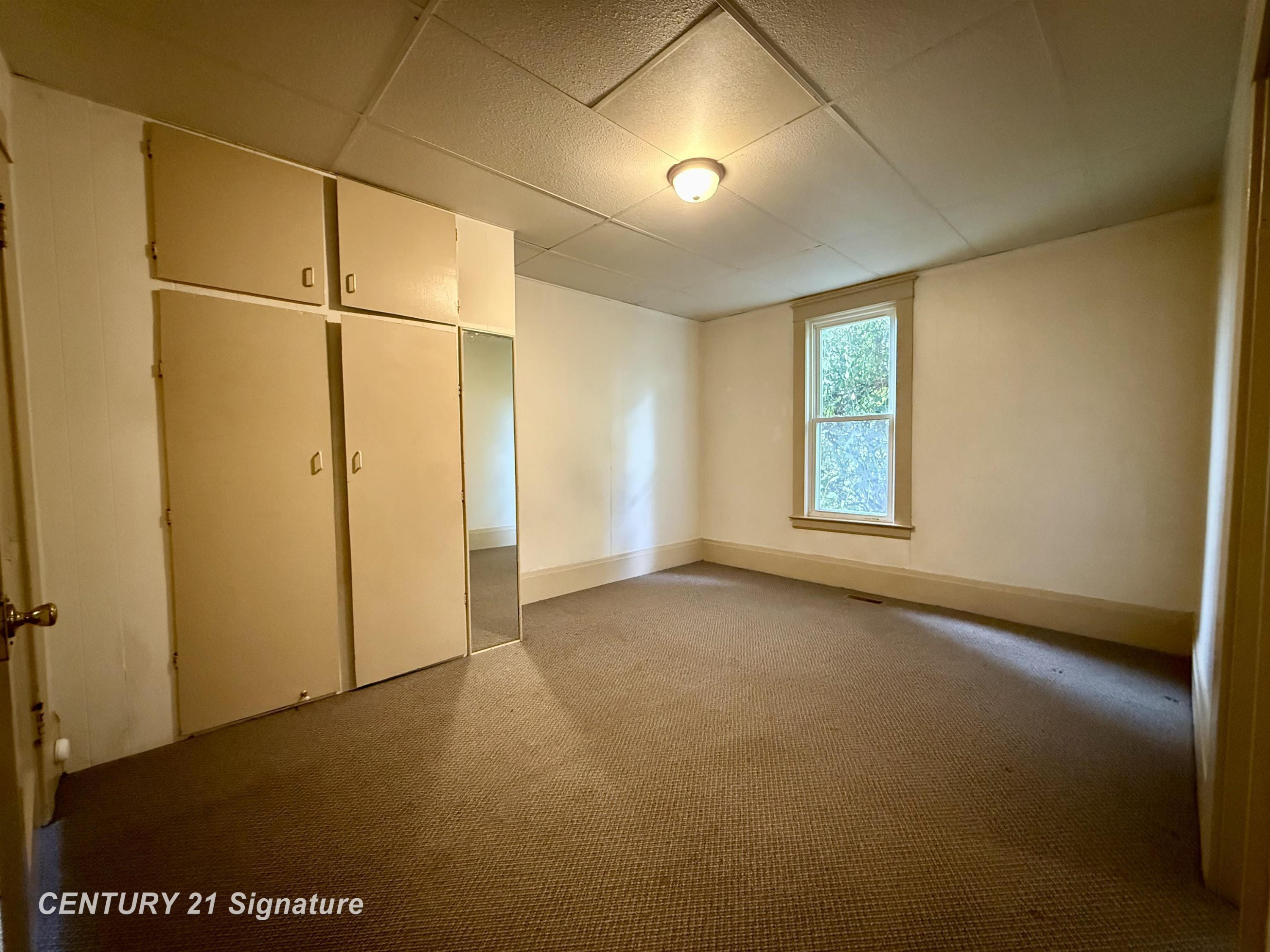 508 Hickory Street, Carrollton, MI 48724 — Photo 6