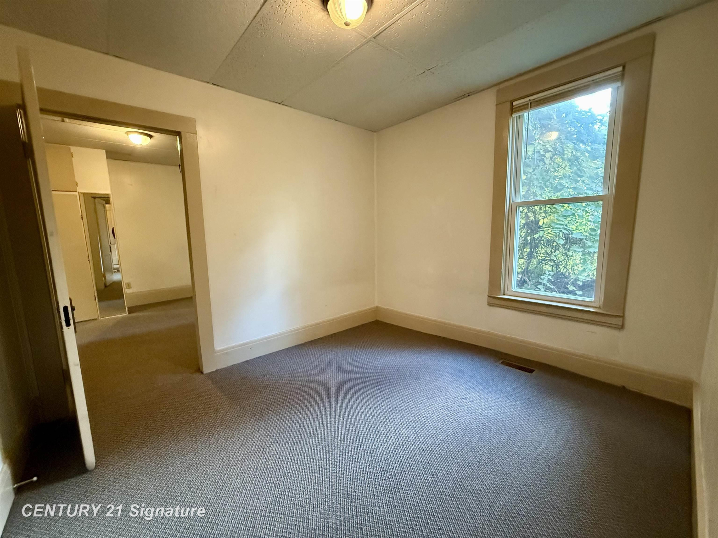 508 Hickory Street, Carrollton, MI 48724 — Photo 7