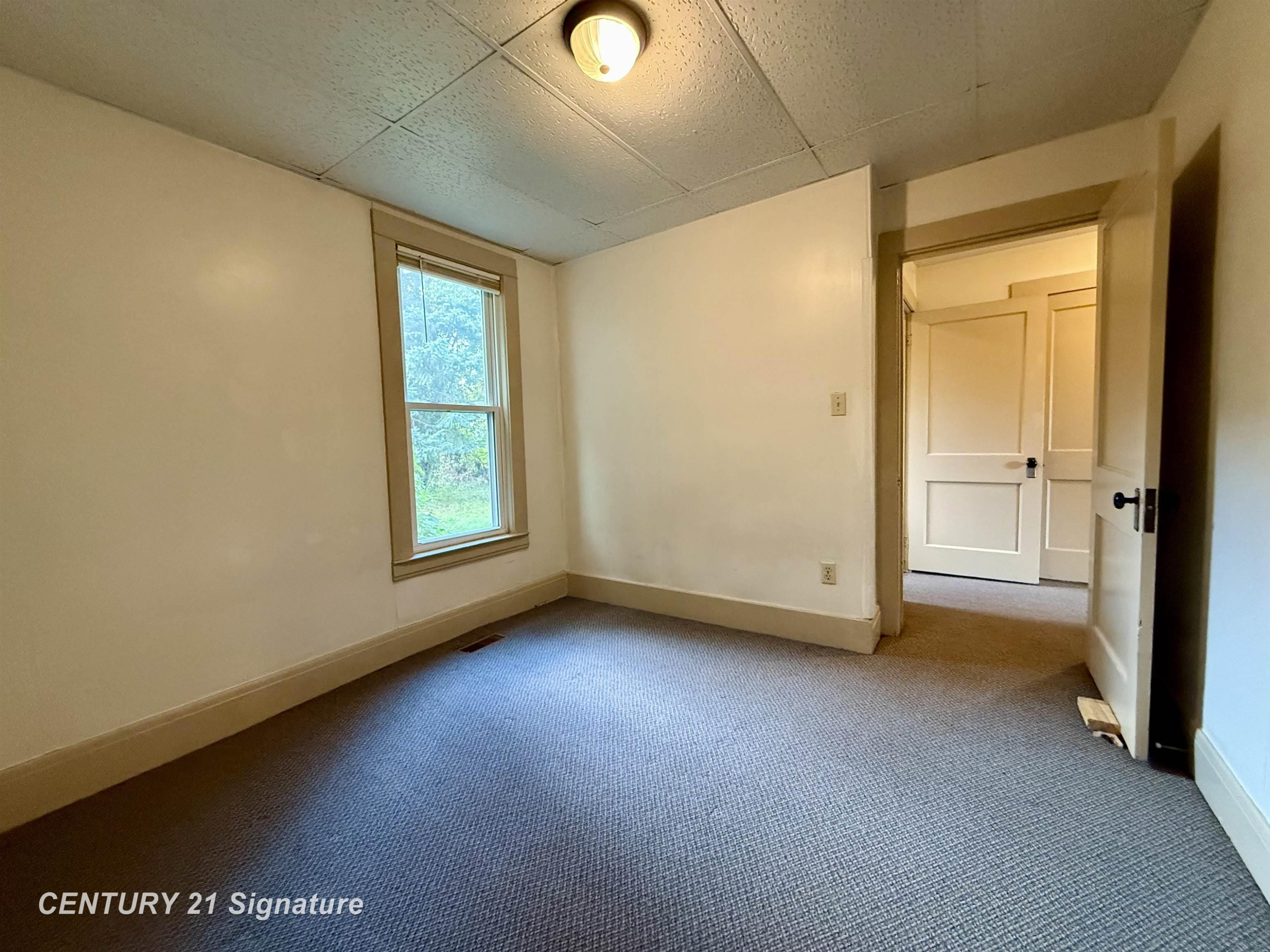 508 Hickory Street, Carrollton, MI 48724 — Photo 8