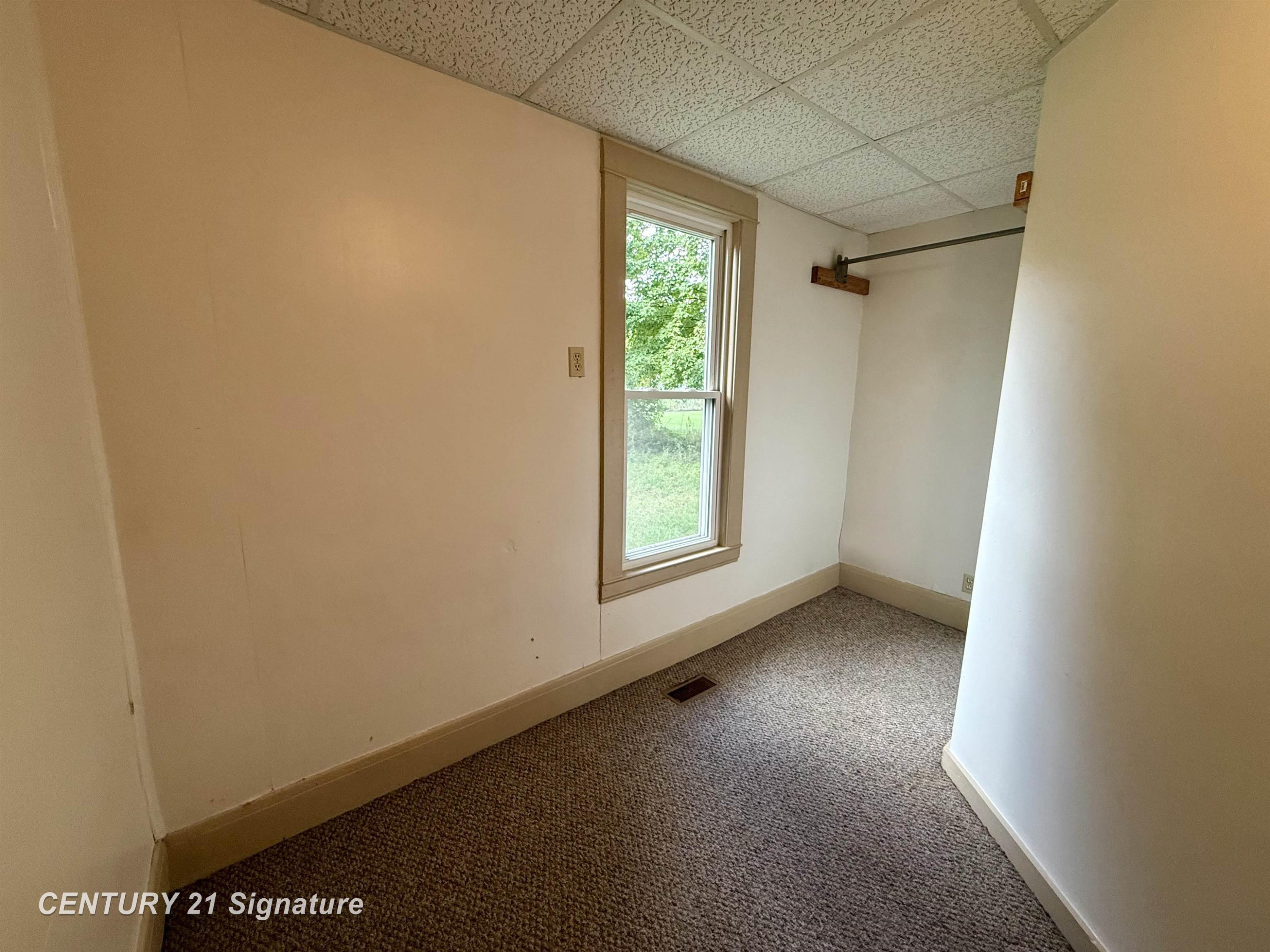 508 Hickory Street, Carrollton, MI 48724 — Photo 9