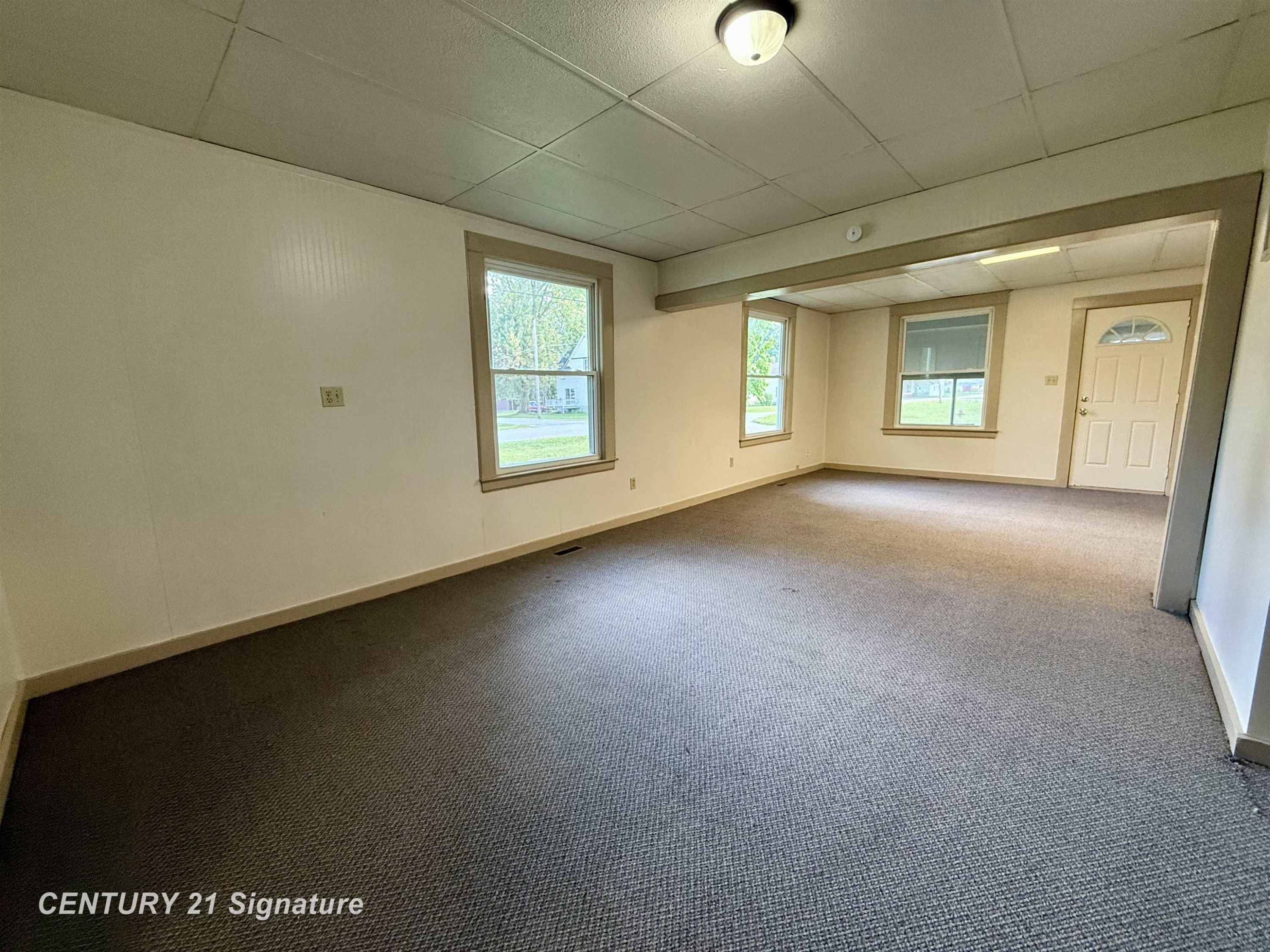 508 Hickory Street, Carrollton, MI 48724 — Photo 10