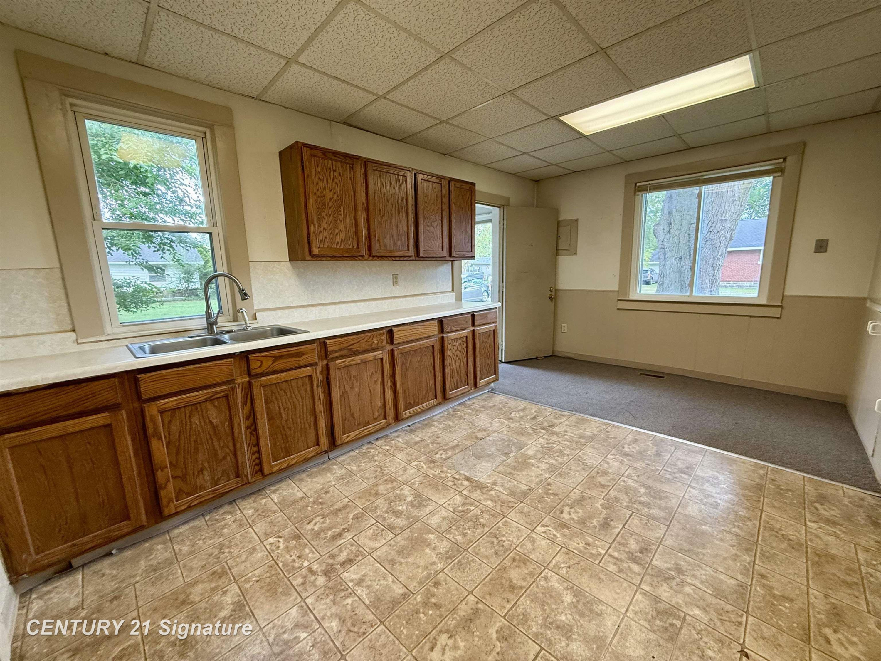 508 Hickory Street, Carrollton, MI 48724 — Photo 11