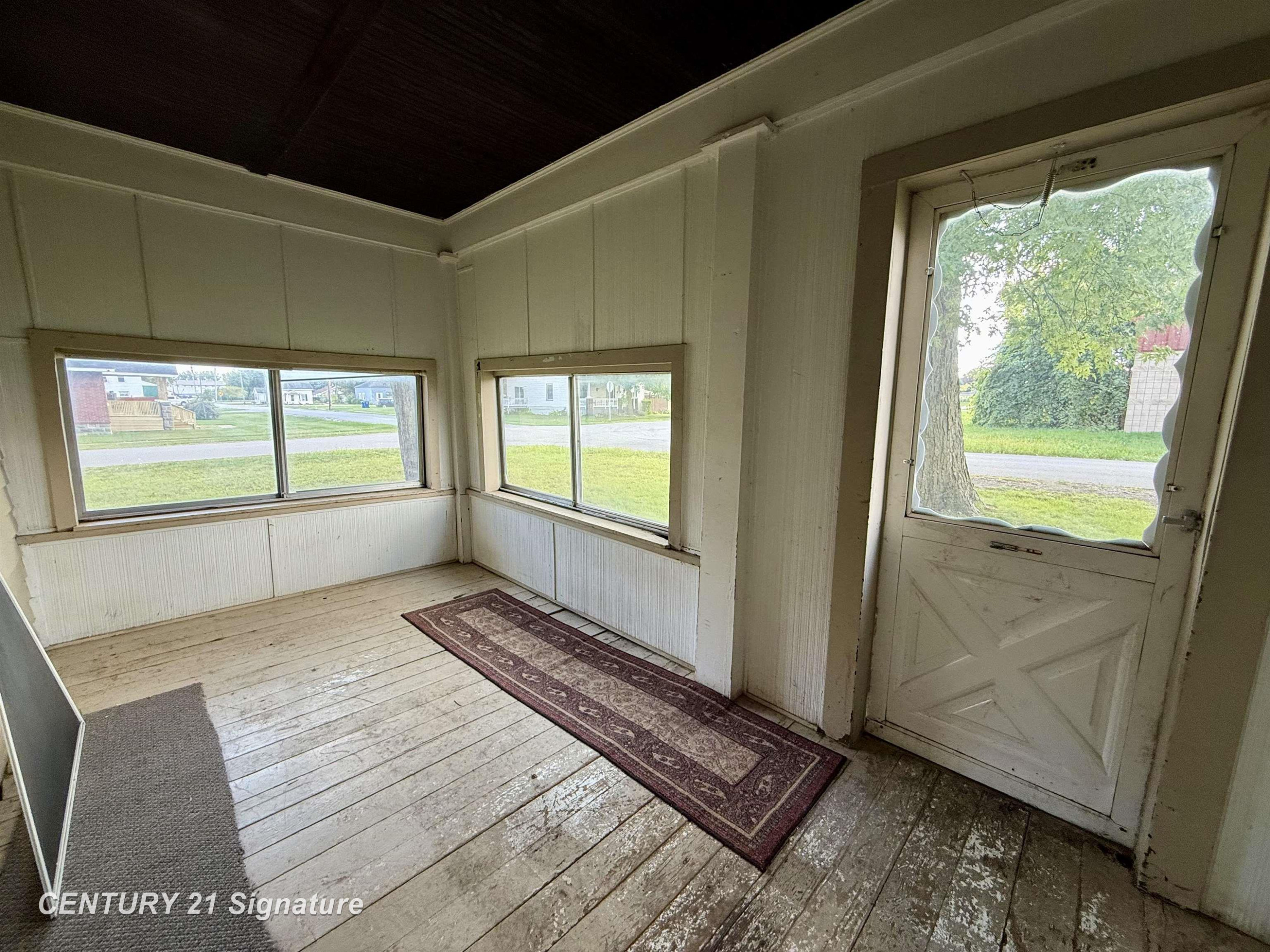 508 Hickory Street, Carrollton, MI 48724 — Photo 13