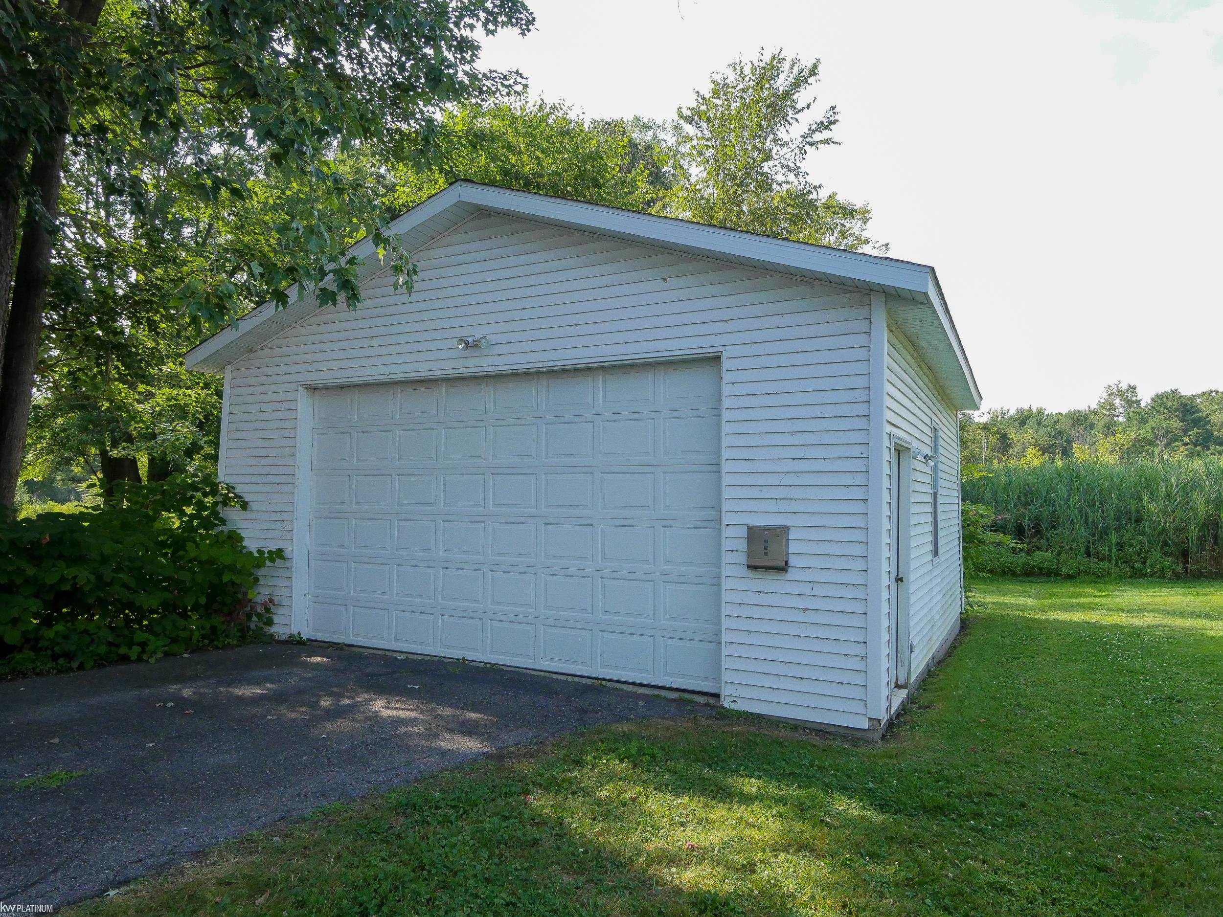 5054 Gratiot Avenue, MI 48079 — Photo 3