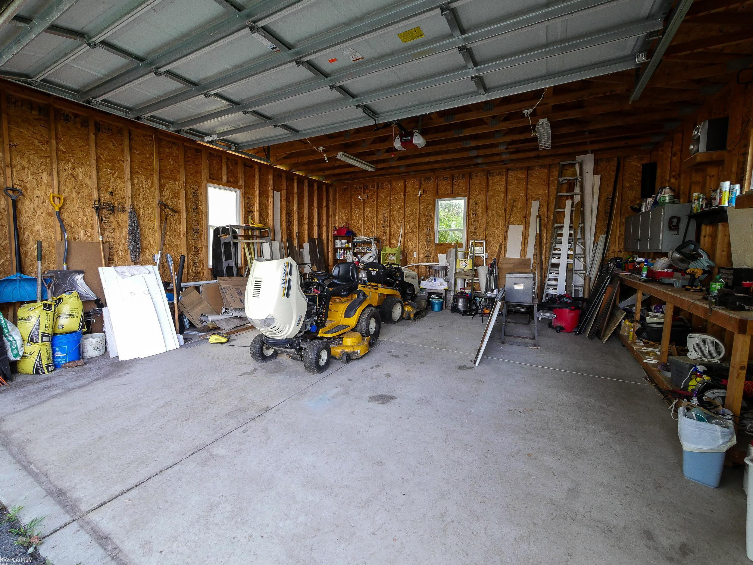 5054 Gratiot Avenue, MI 48079 — Photo 4