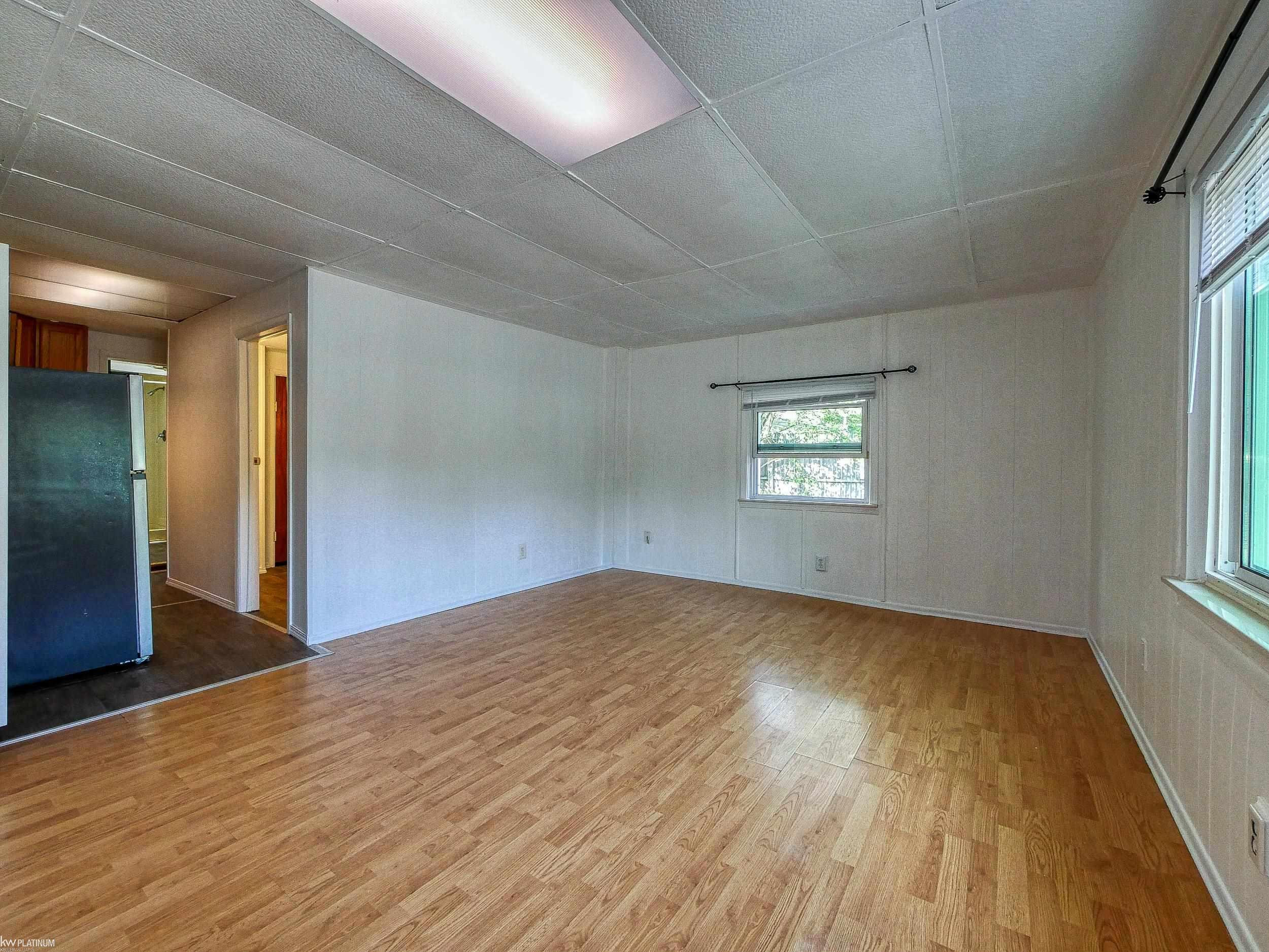 5054 Gratiot Avenue, MI 48079 — Photo 7