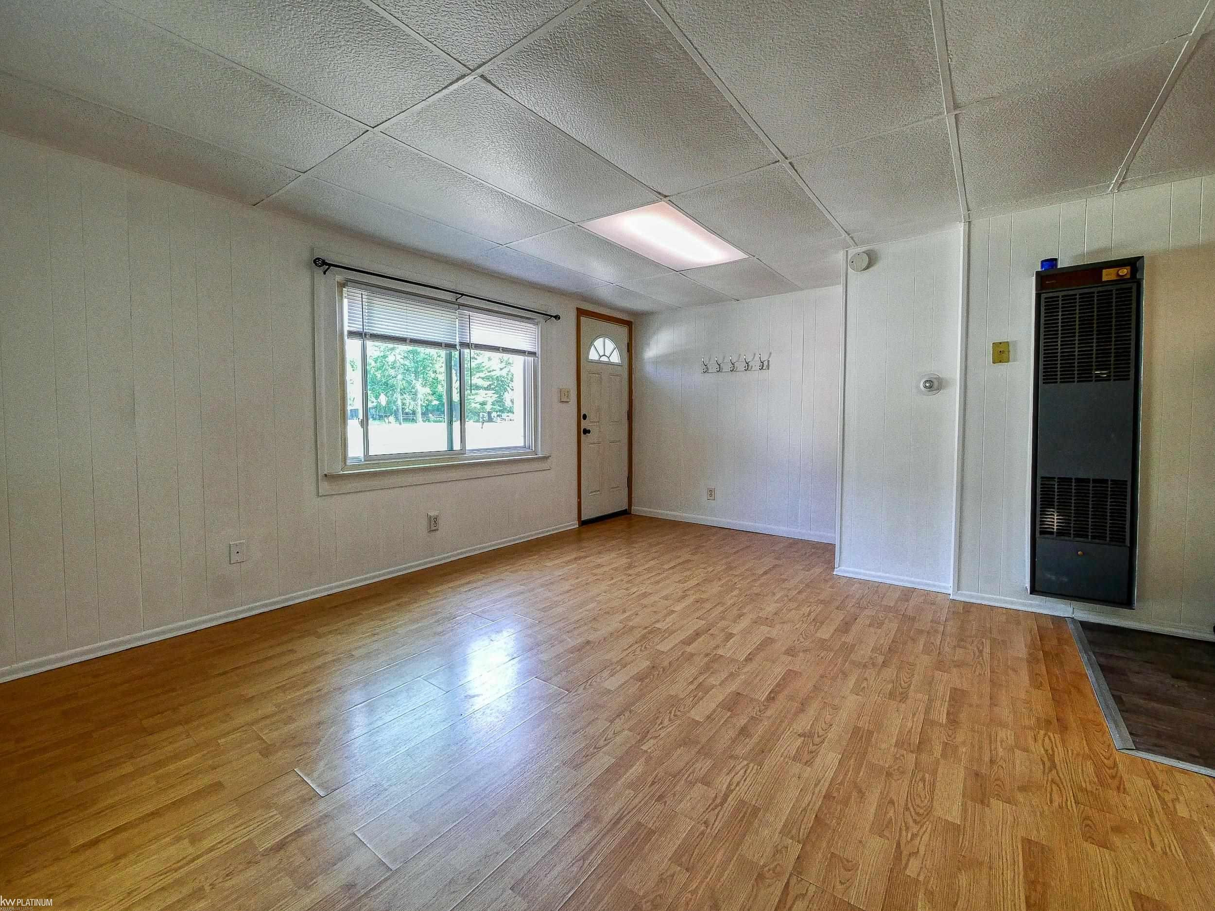 5054 Gratiot Avenue, MI 48079 — Photo 8