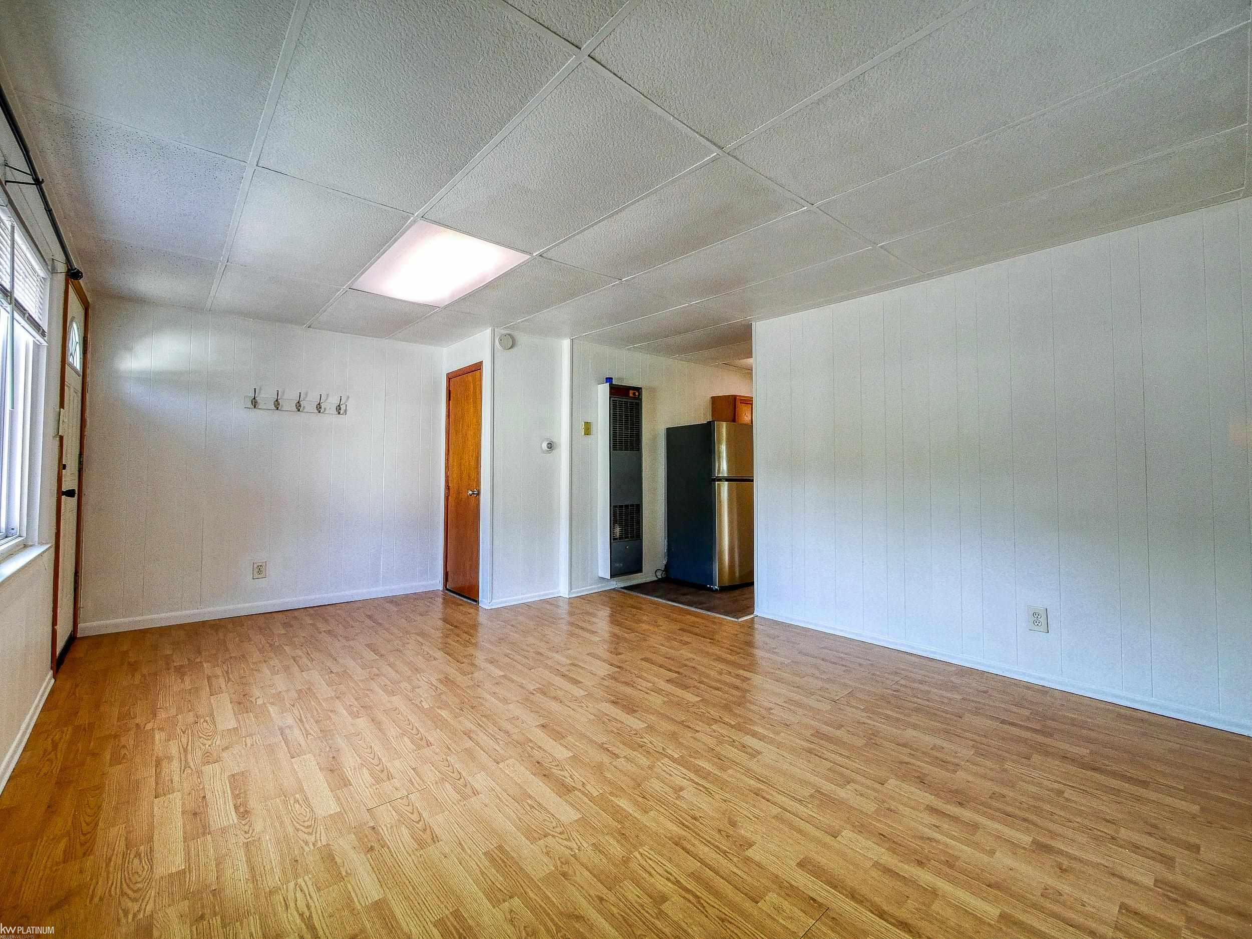 5054 Gratiot Avenue, MI 48079 — Photo 9