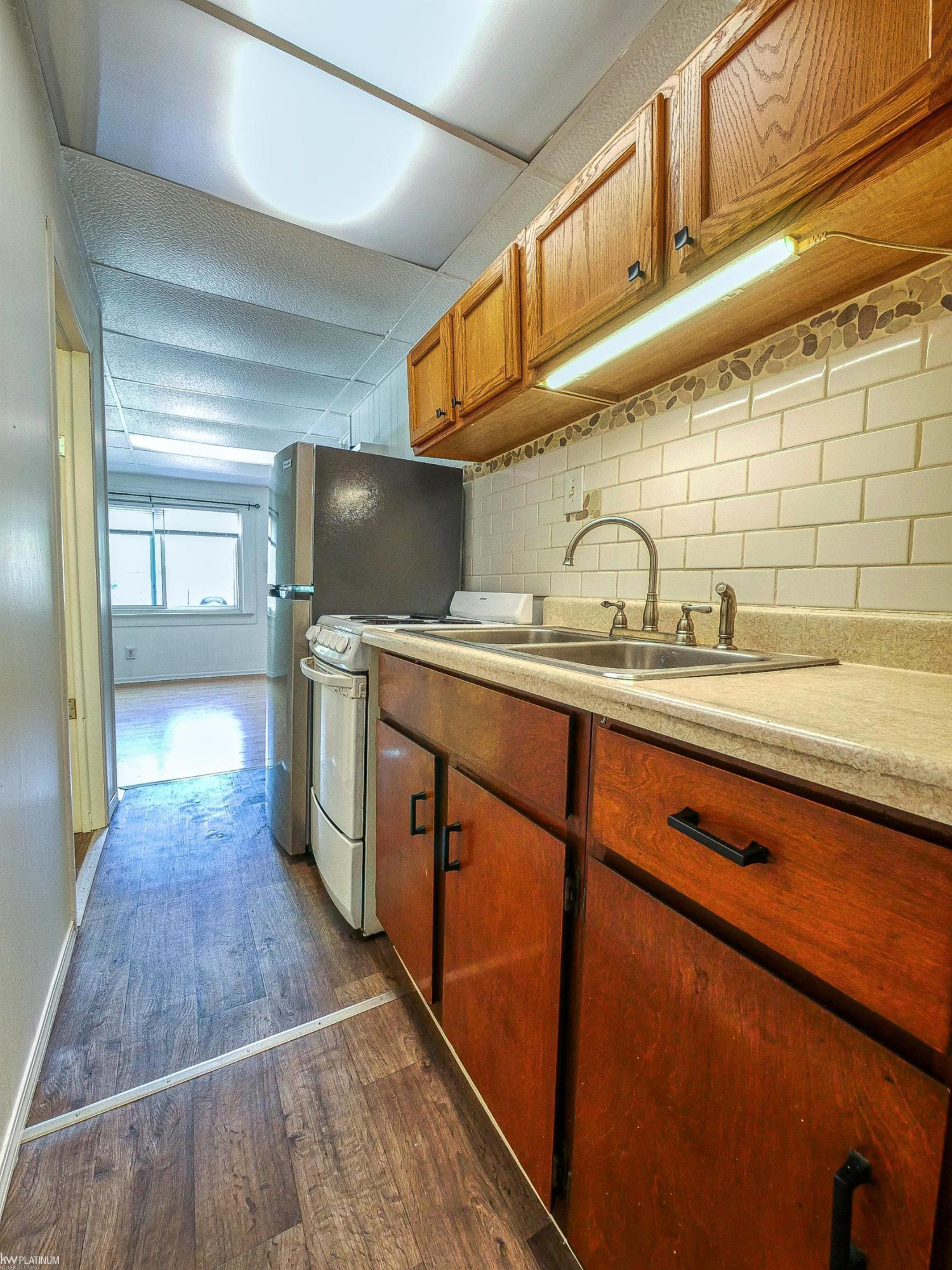 5054 Gratiot Avenue, MI 48079 — Photo 11