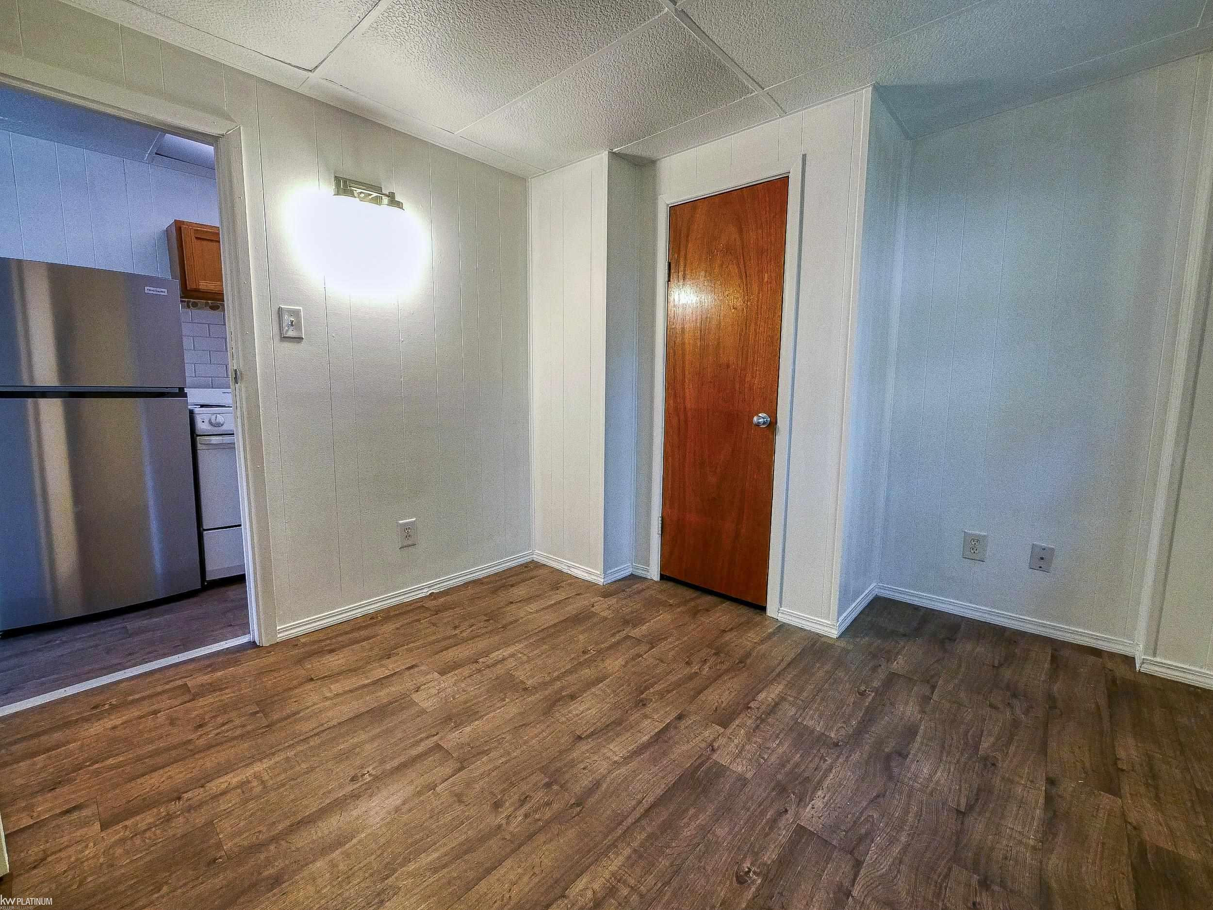 5054 Gratiot Avenue, MI 48079 — Photo 12