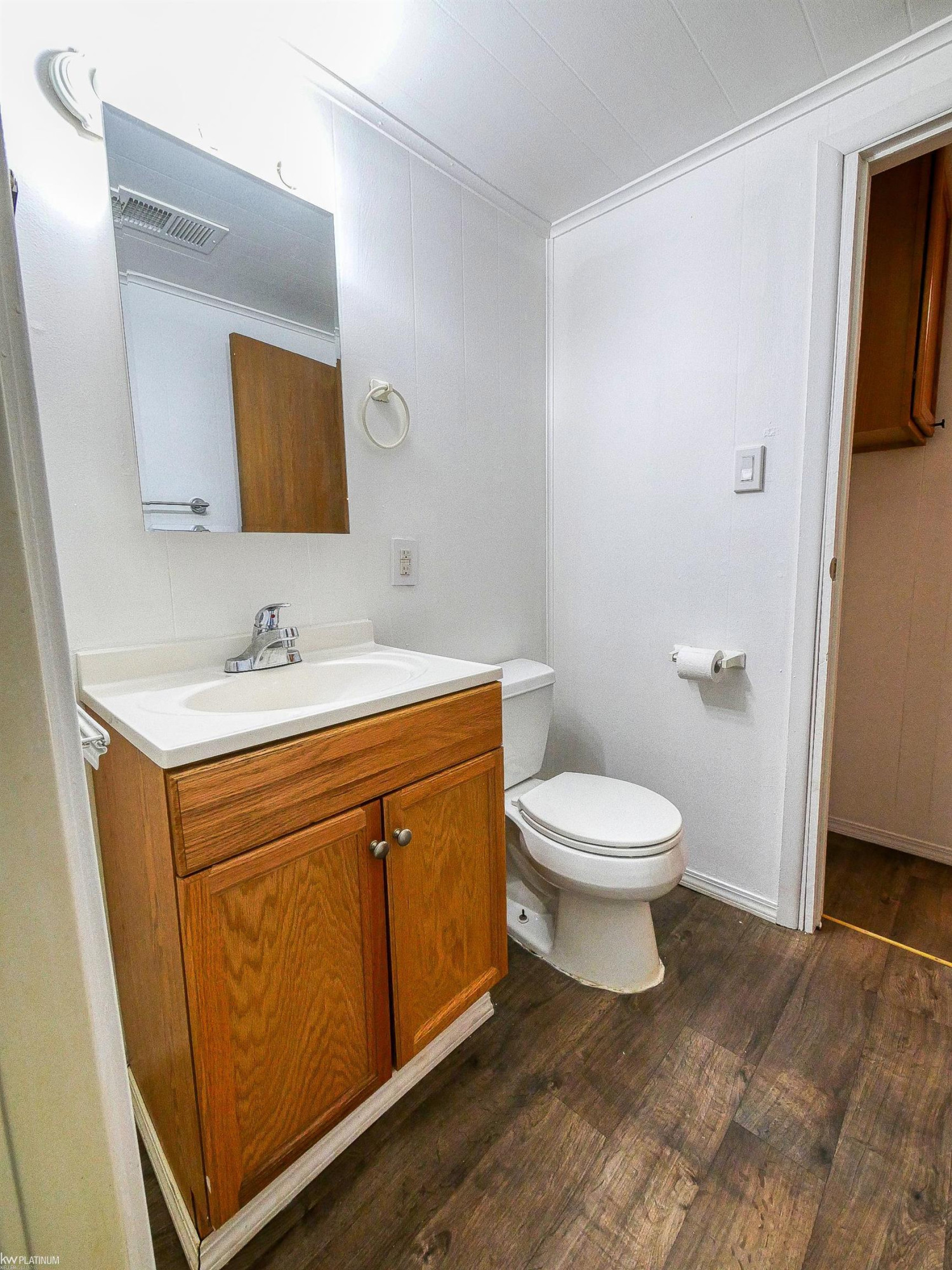 5054 Gratiot Avenue, MI 48079 — Photo 13