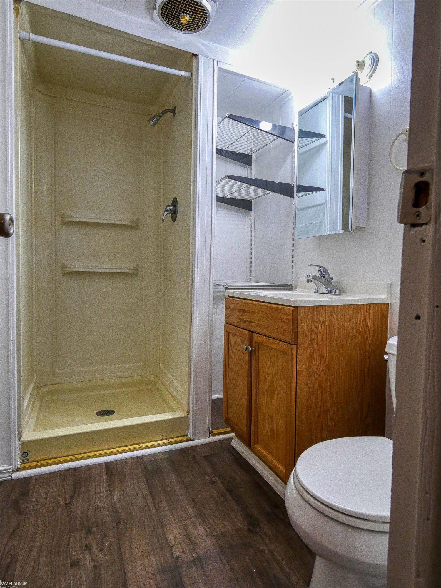 5054 Gratiot Avenue, MI 48079 — Photo 14
