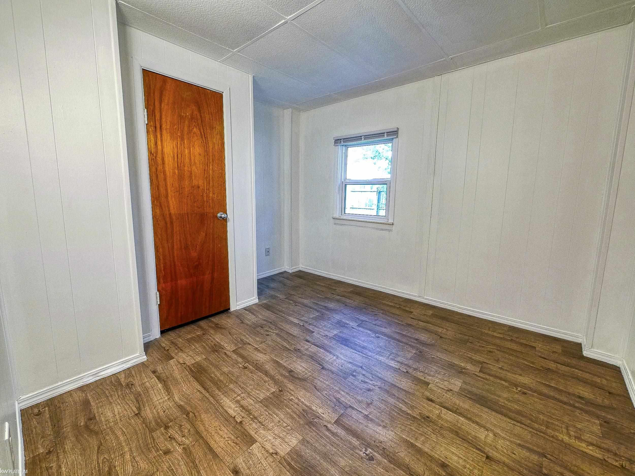 5054 Gratiot Avenue, MI 48079 — Photo 15