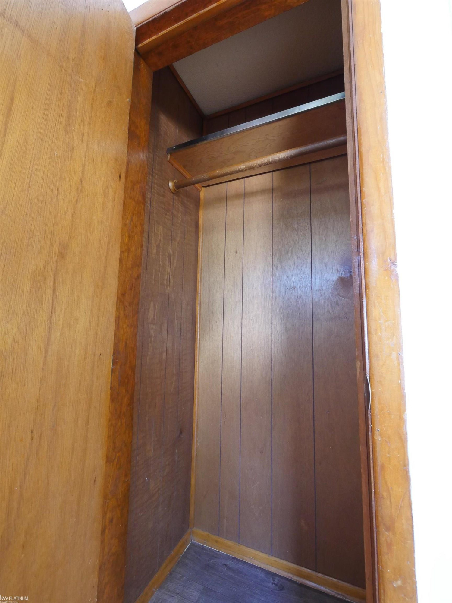 5054 Gratiot Avenue, MI 48079 — Photo 16