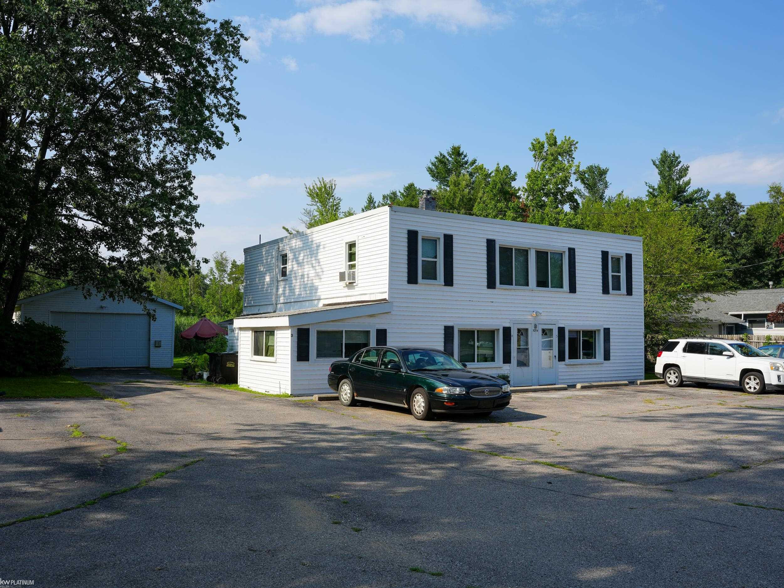 5054 Gratiot Avenue, MI 48079 — Photo 21