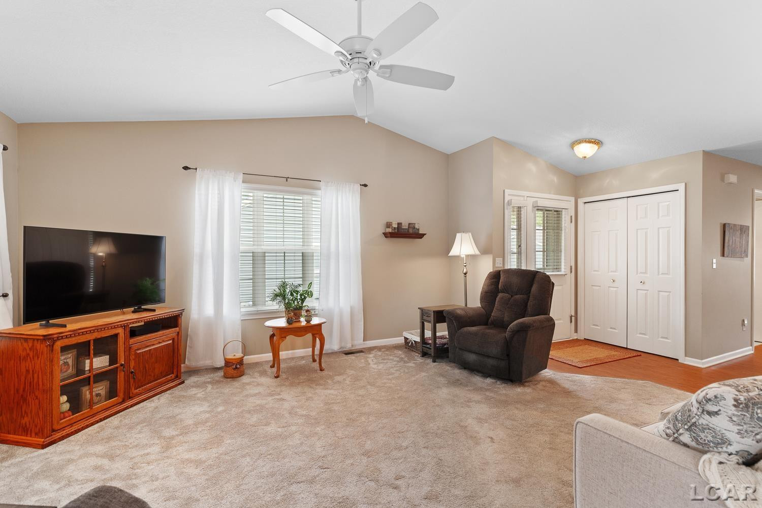 2474 CHESAPEAKE Drive, Adrian, MI 49221 — Photo 3