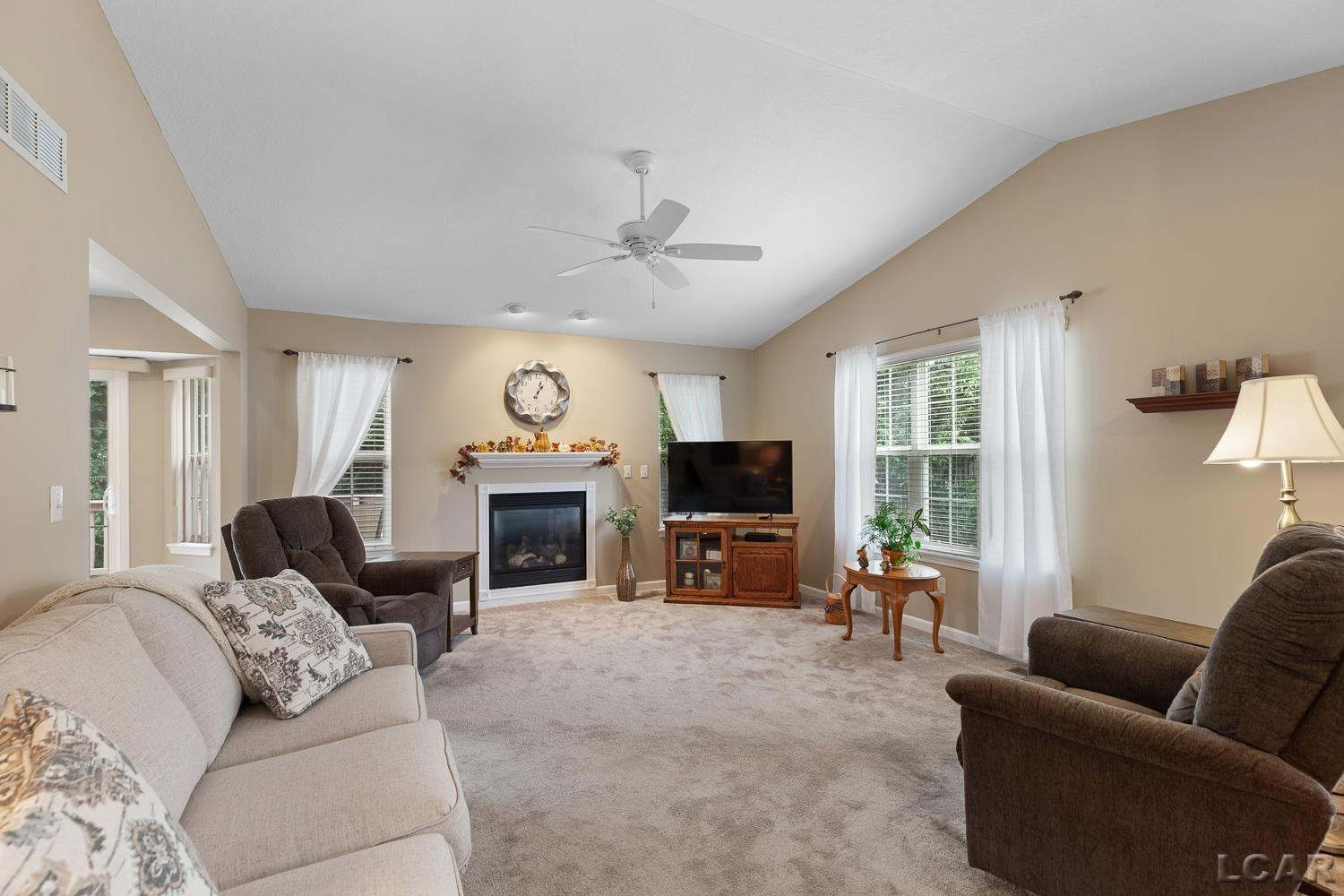 2474 CHESAPEAKE Drive, Adrian, MI 49221 — Photo 5
