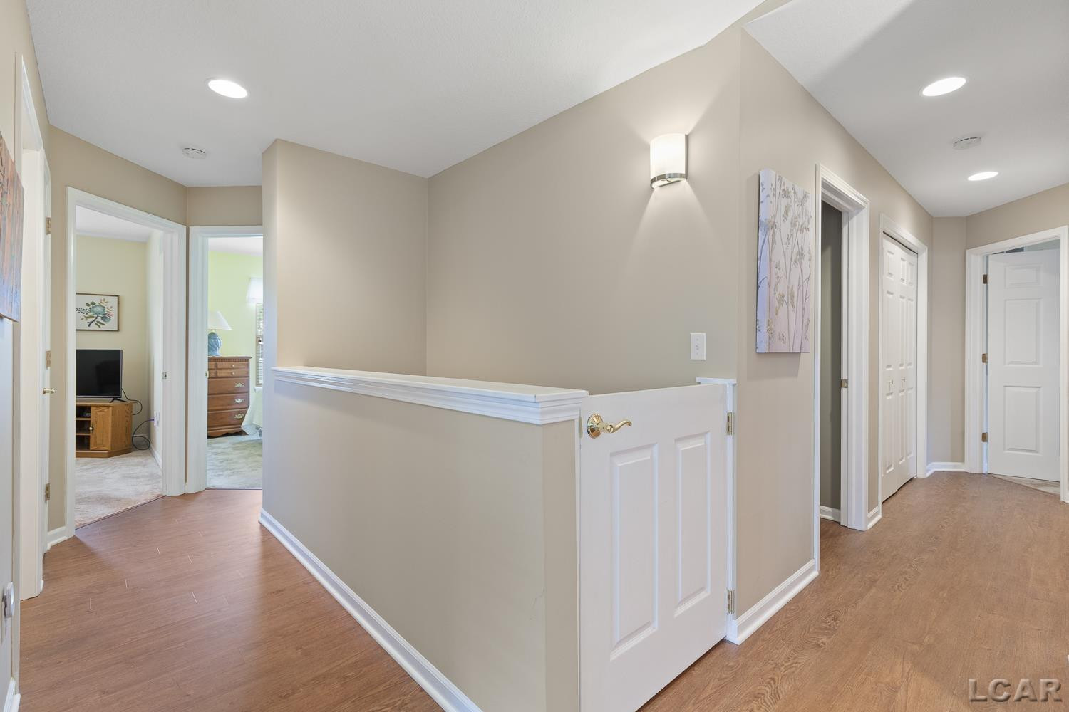 2474 CHESAPEAKE Drive, Adrian, MI 49221 — Photo 6