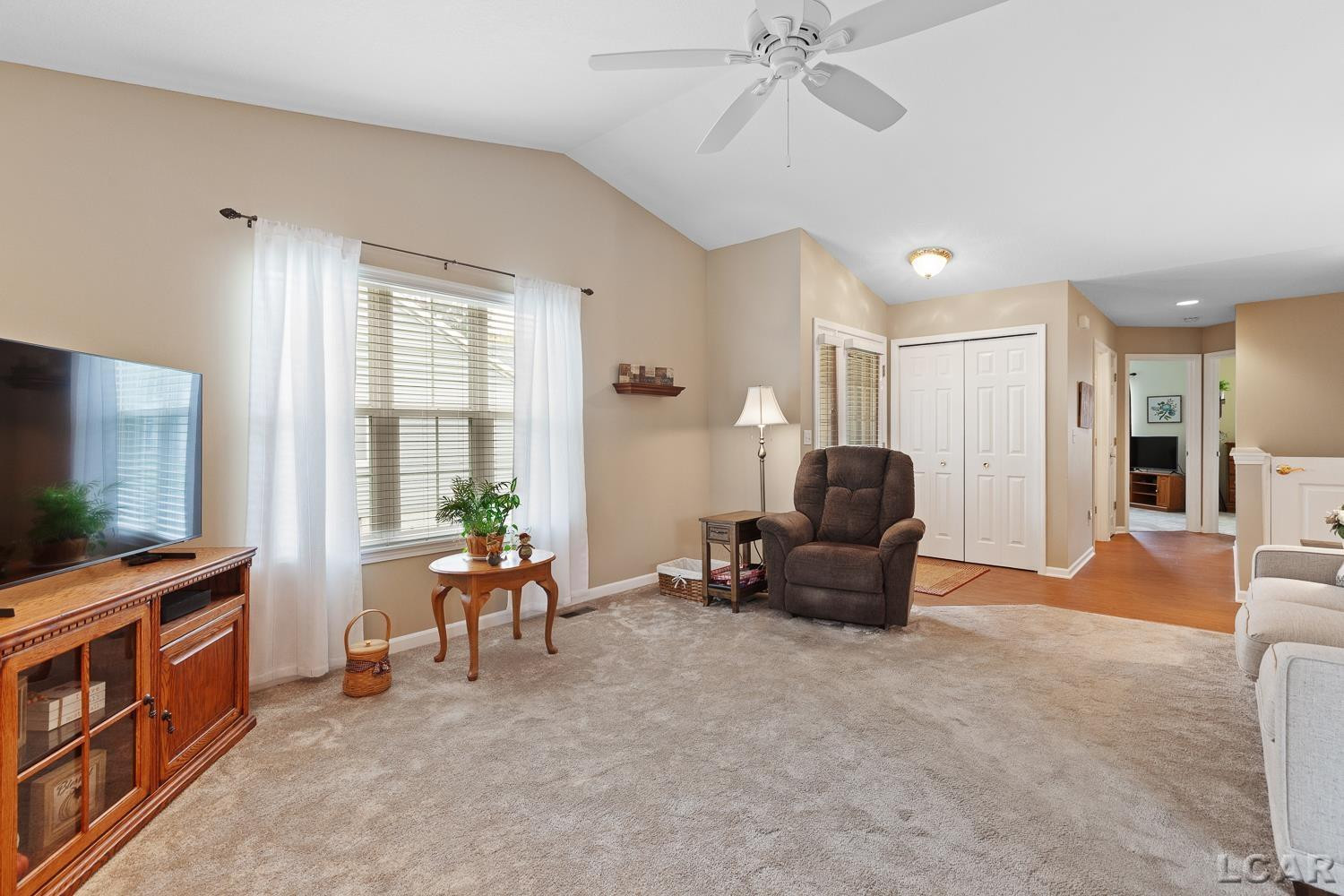 2474 CHESAPEAKE Drive, Adrian, MI 49221 — Photo 7