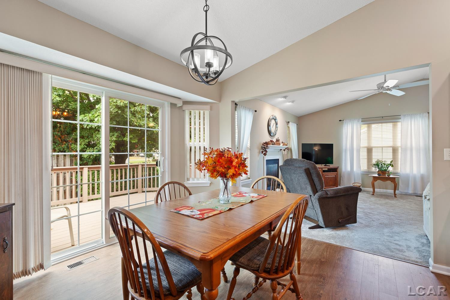 2474 CHESAPEAKE Drive, Adrian, MI 49221 — Photo 8