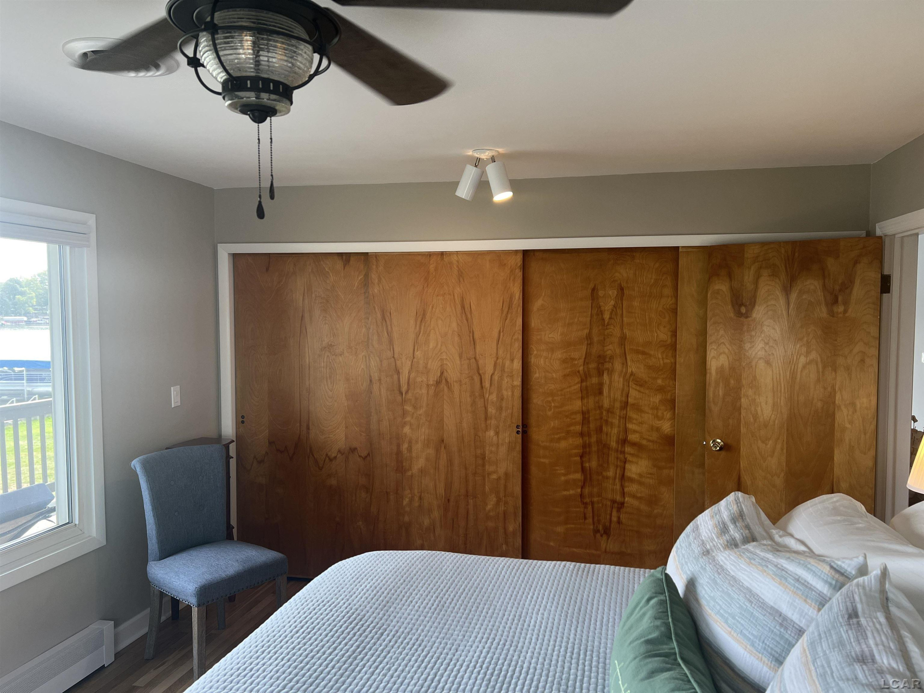 126 E Princess Drive, Brooklyn, MI 49230 — Photo 27