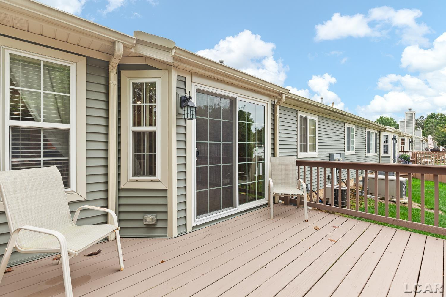 2474 CHESAPEAKE Drive, Adrian, MI 49221 — Photo 13