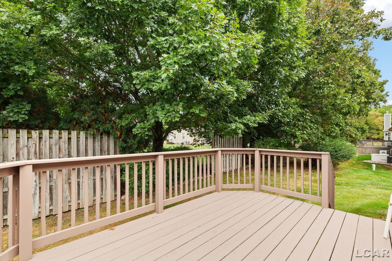 2474 CHESAPEAKE Drive, Adrian, MI 49221 — Photo 14