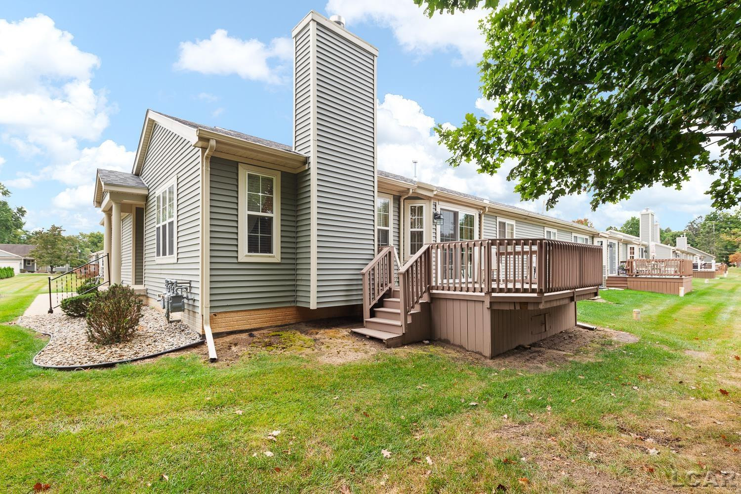 2474 CHESAPEAKE Drive, Adrian, MI 49221 — Photo 15