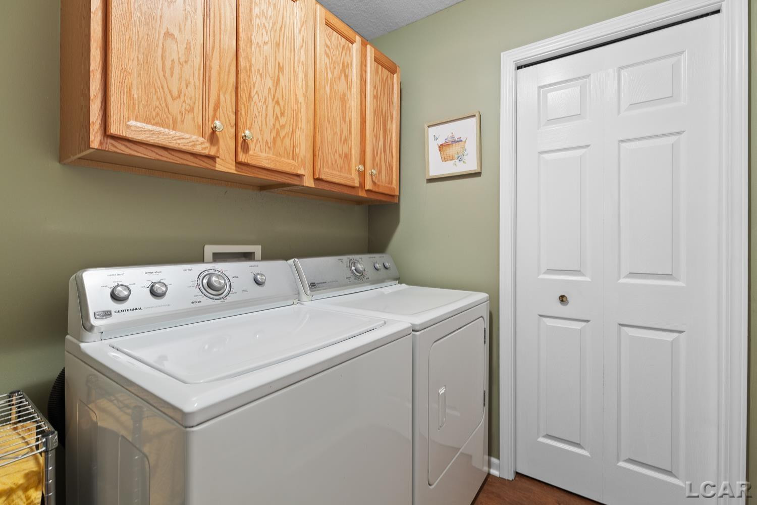 2474 CHESAPEAKE Drive, Adrian, MI 49221 — Photo 16