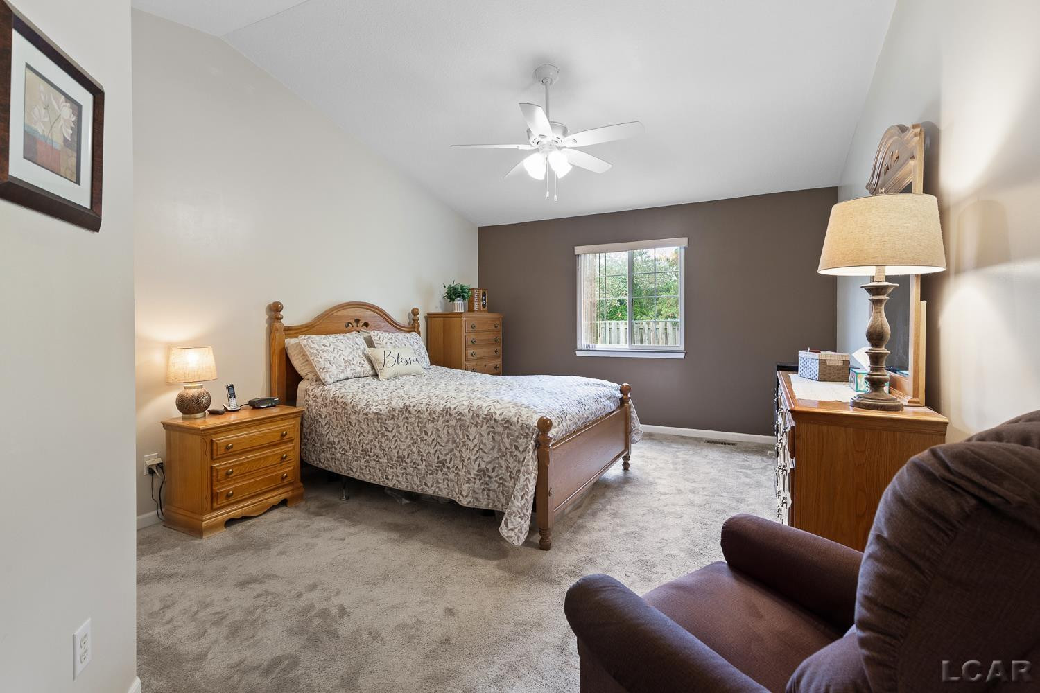 2474 CHESAPEAKE Drive, Adrian, MI 49221 — Photo 17