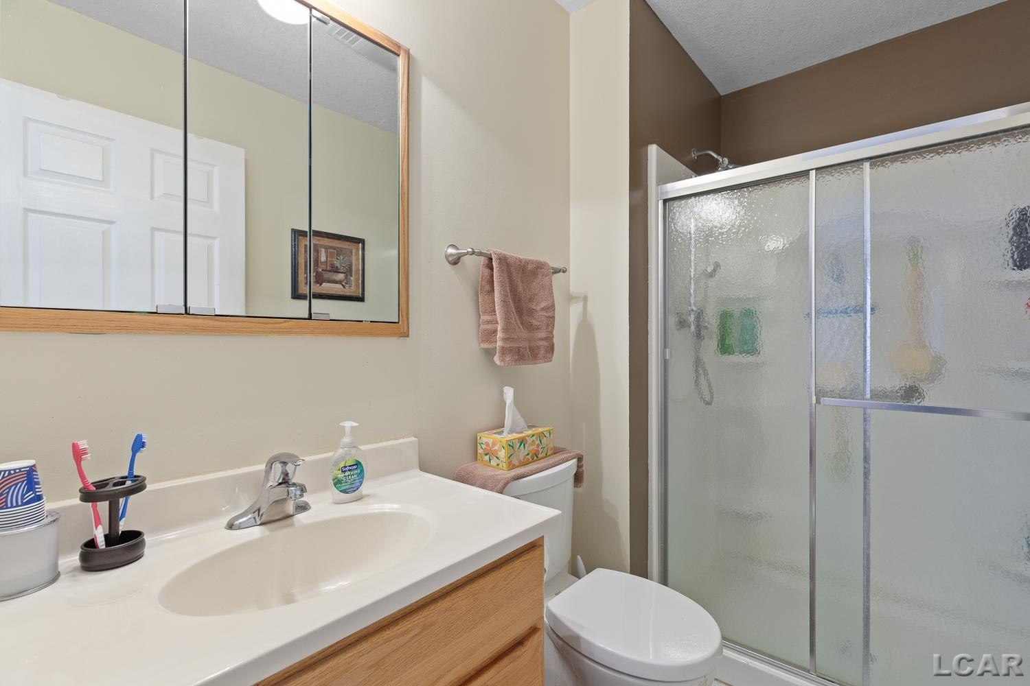 2474 CHESAPEAKE Drive, Adrian, MI 49221 — Photo 18