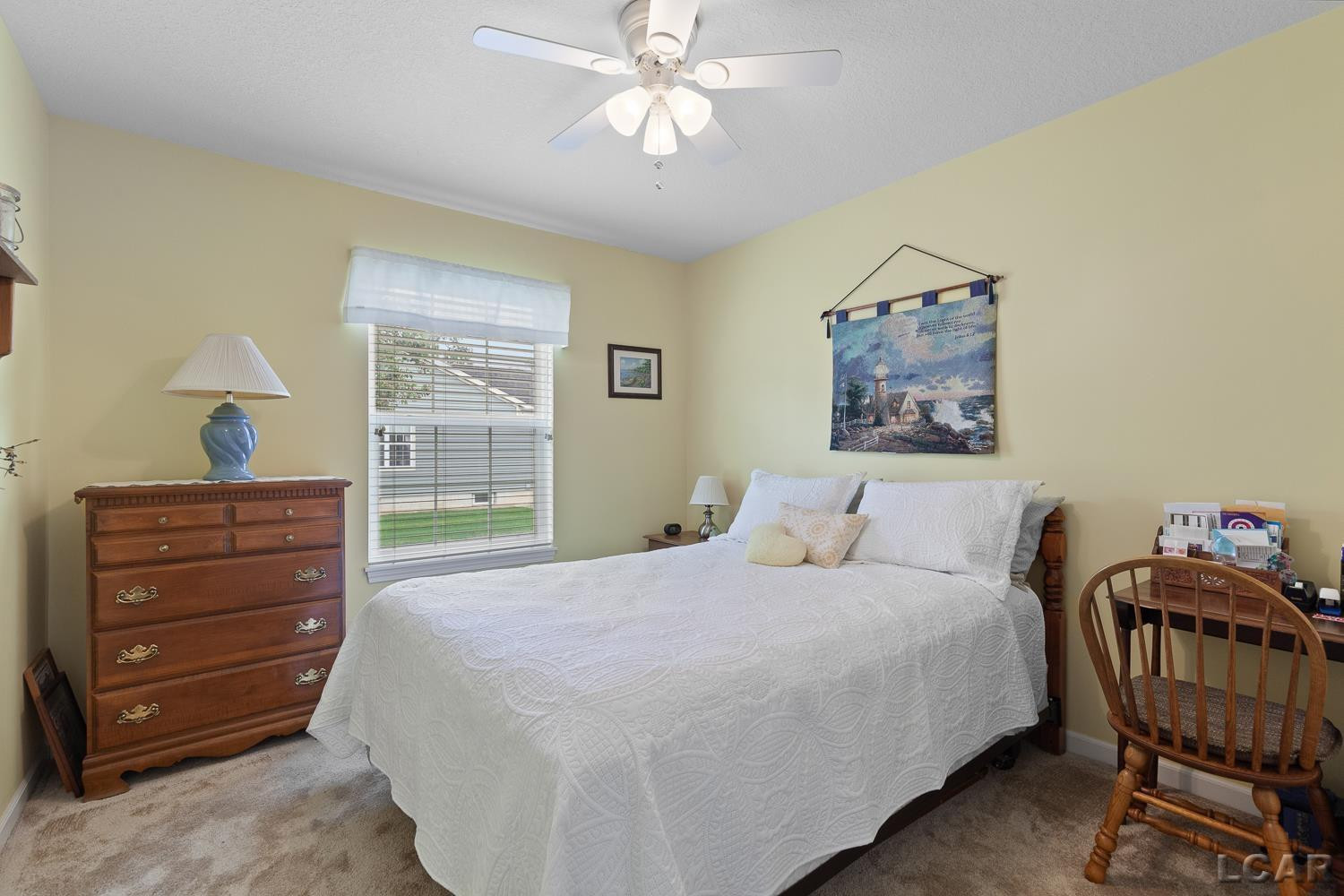 2474 CHESAPEAKE Drive, Adrian, MI 49221 — Photo 19