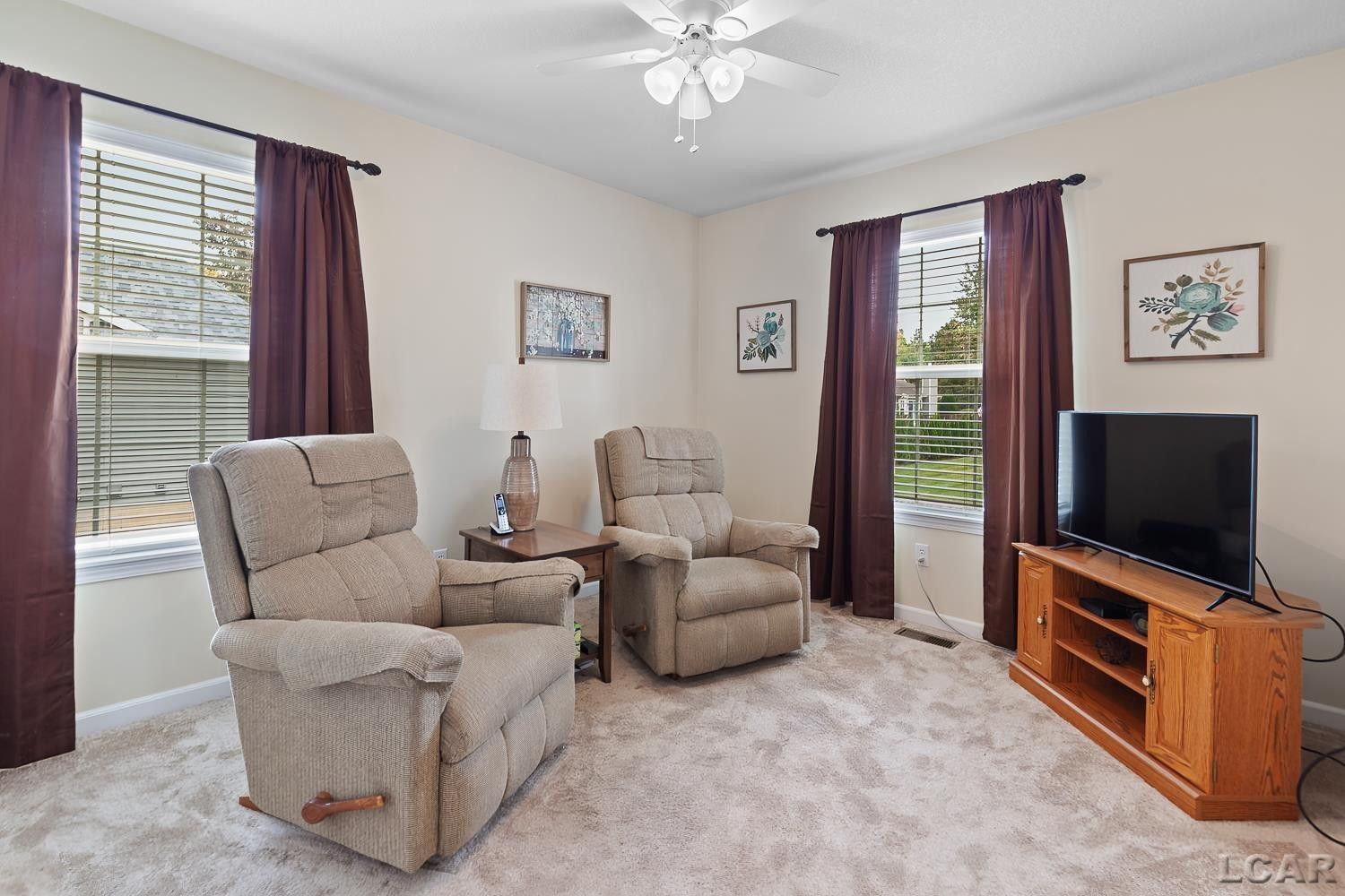 2474 CHESAPEAKE Drive, Adrian, MI 49221 — Photo 20