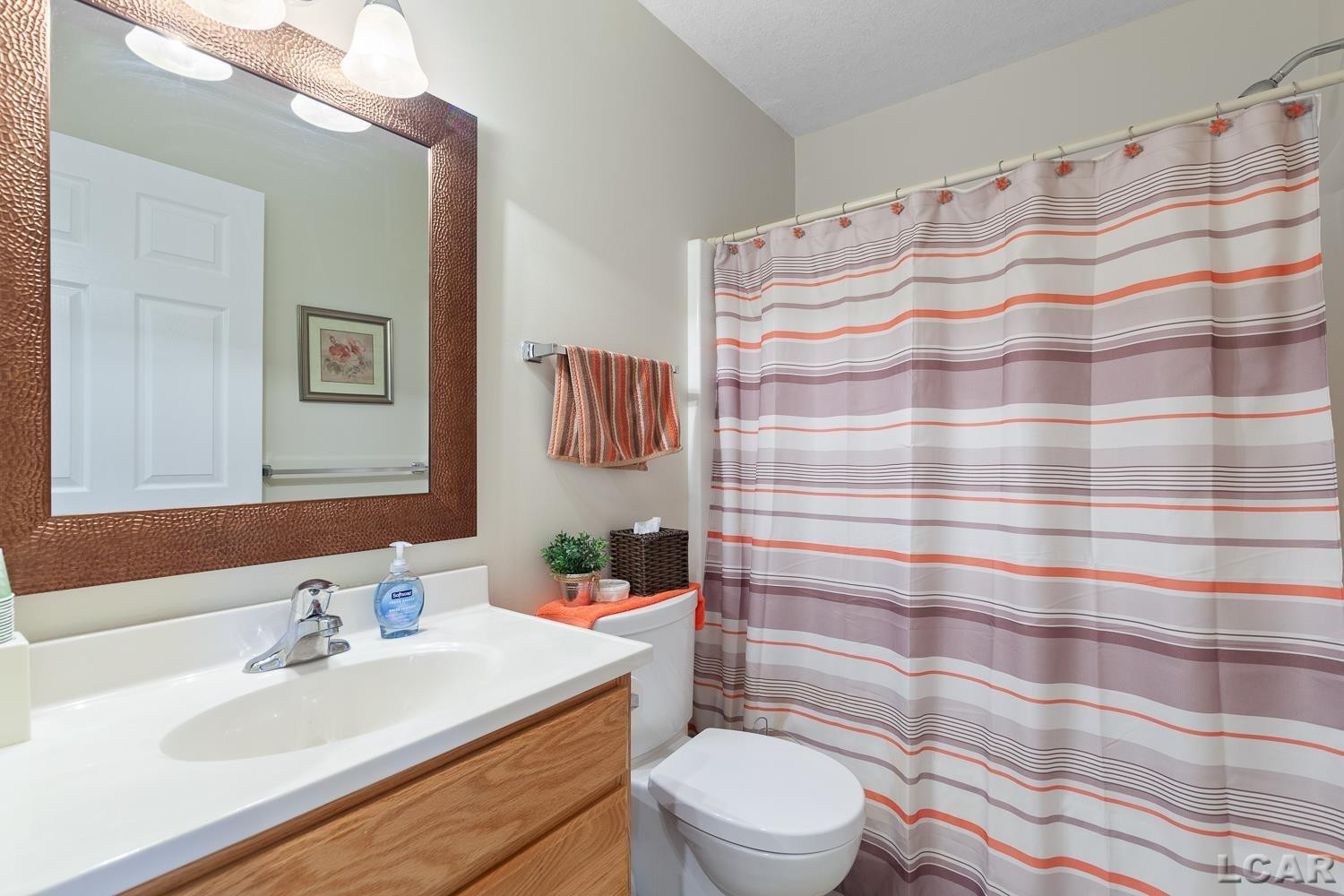 2474 CHESAPEAKE Drive, Adrian, MI 49221 — Photo 21