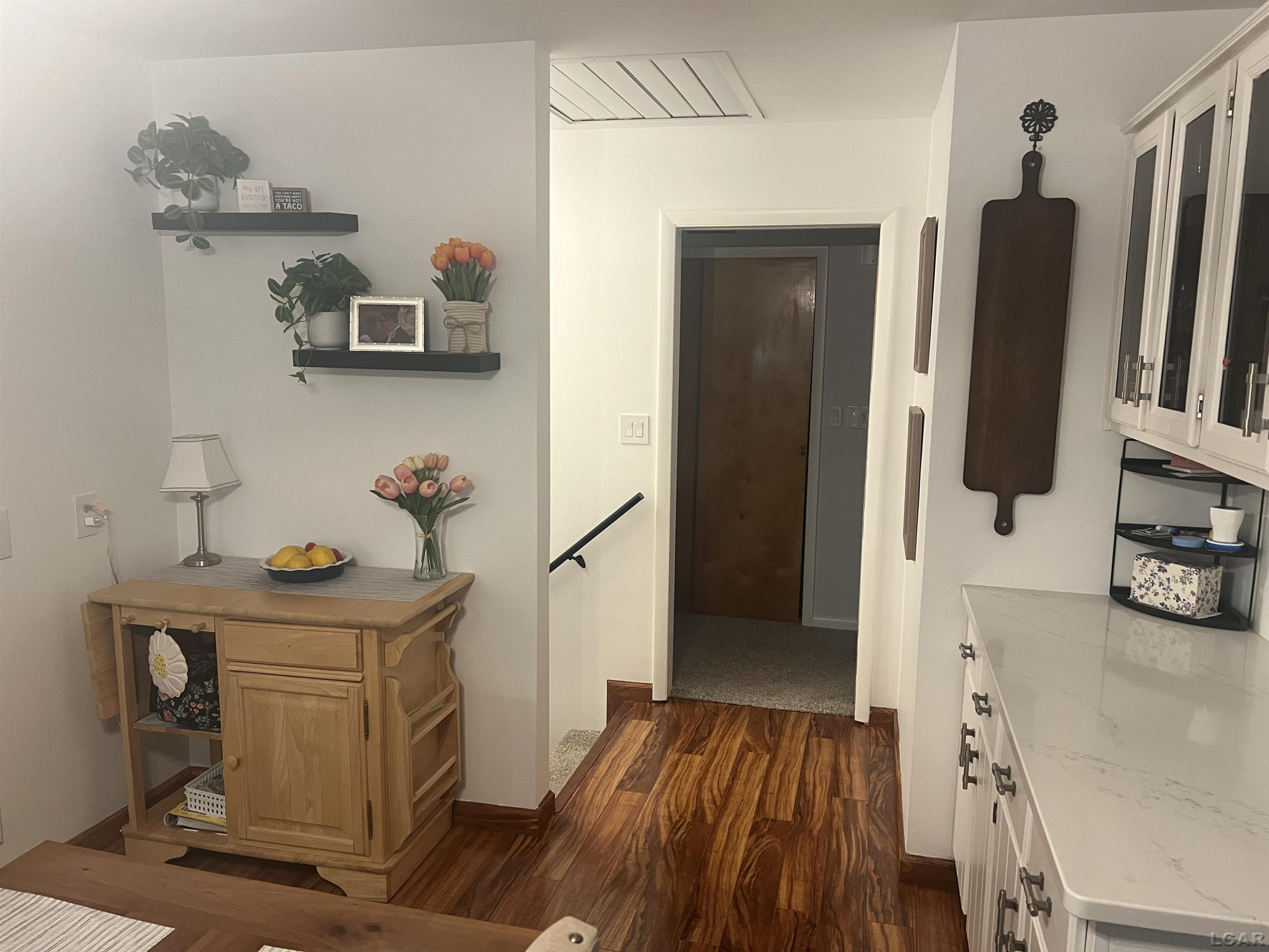 126 E Princess Drive, Brooklyn, MI 49230 — Photo 9