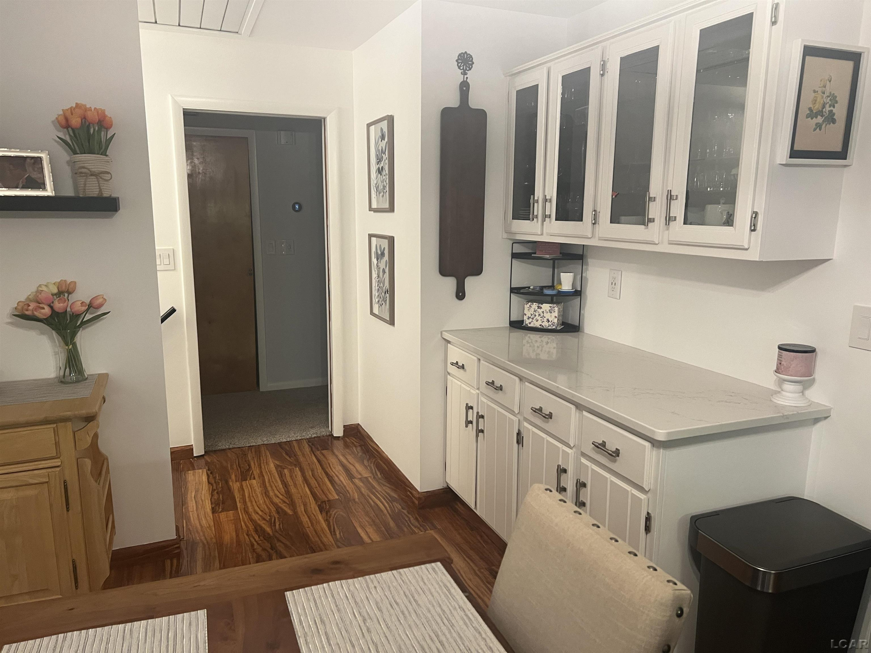 126 E Princess Drive, Brooklyn, MI 49230 — Photo 10