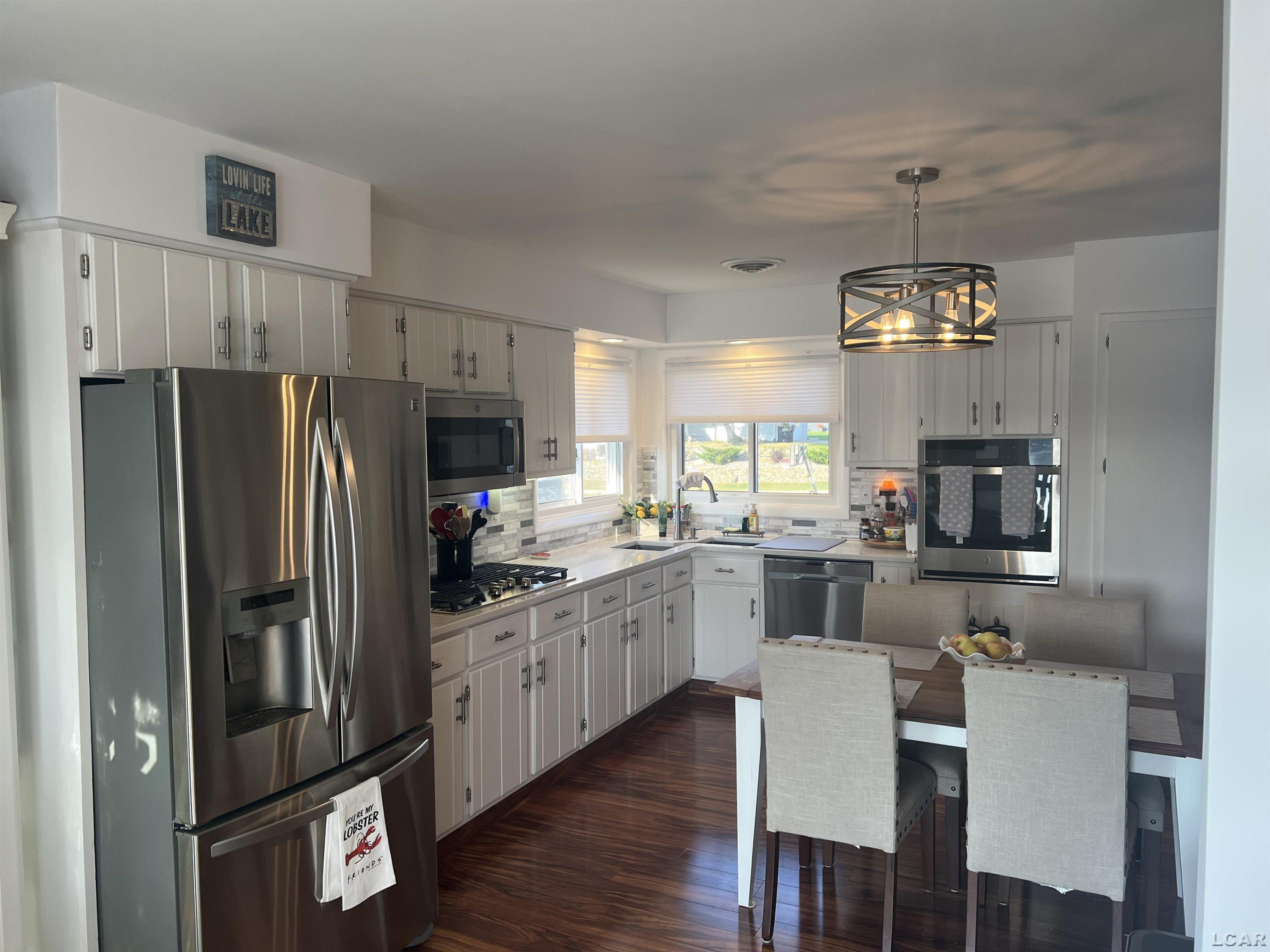 126 E Princess Drive, Brooklyn, MI 49230 — Photo 12