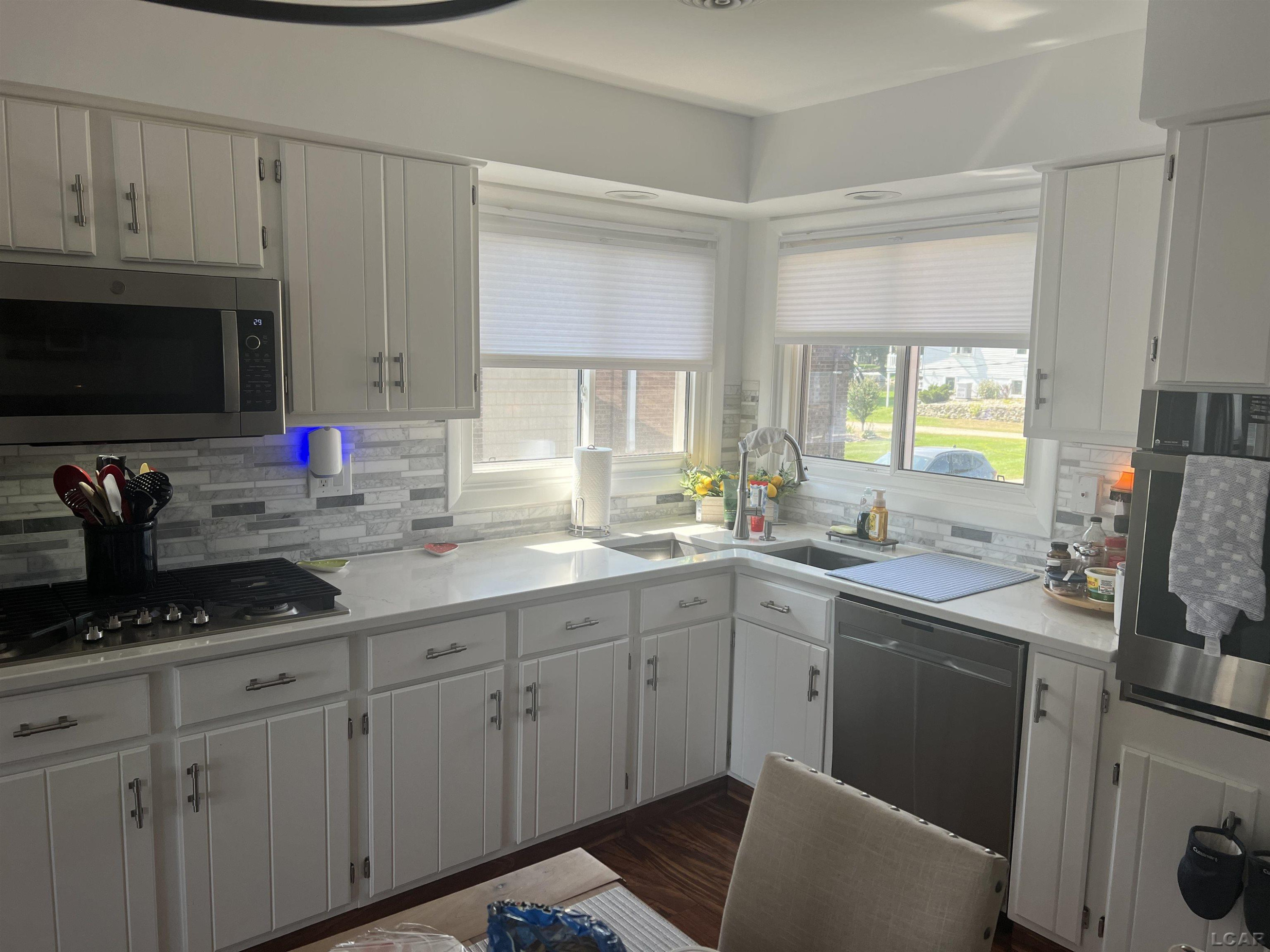 126 E Princess Drive, Brooklyn, MI 49230 — Photo 14