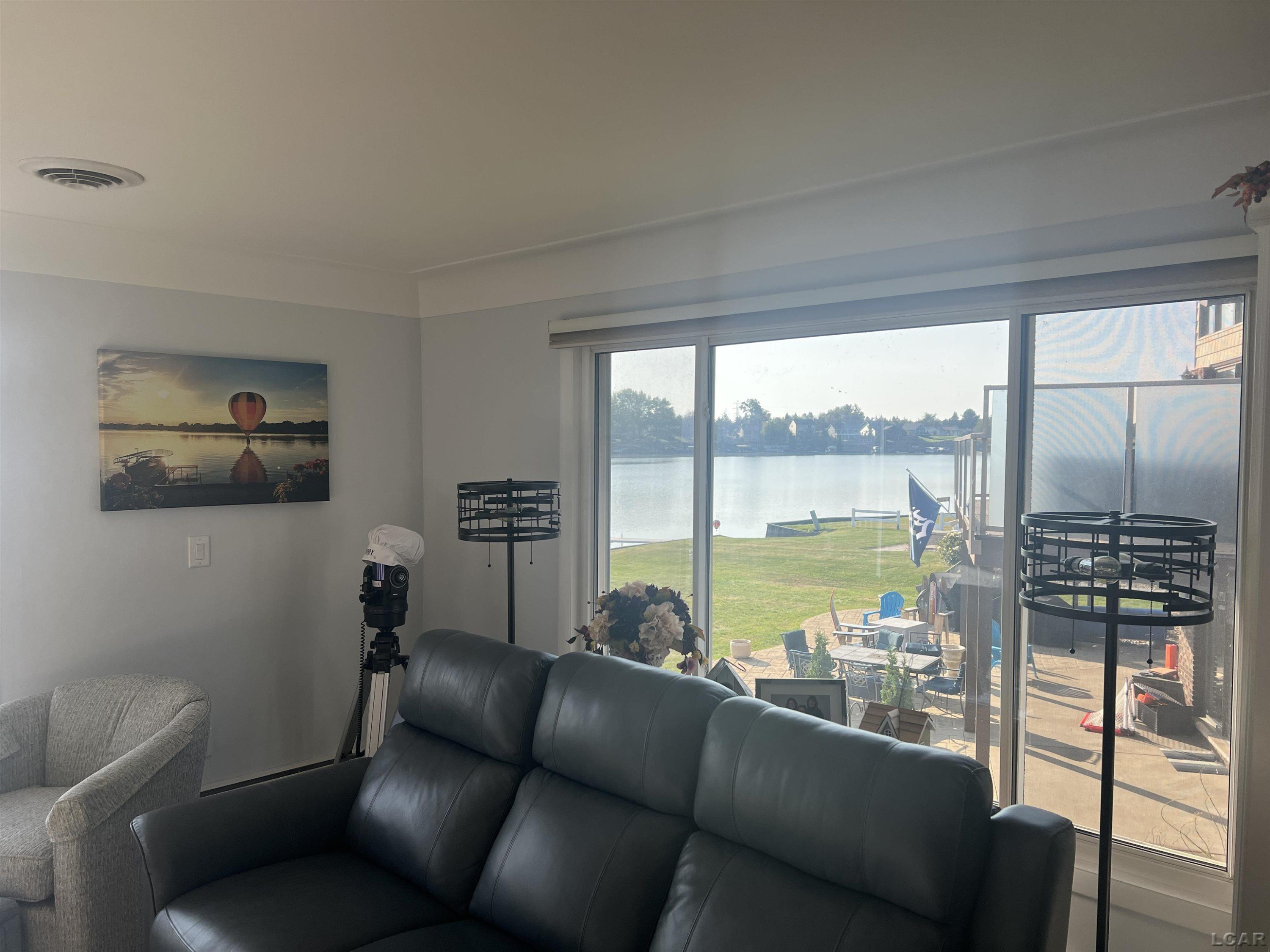 126 E Princess Drive, Brooklyn, MI 49230 — Photo 17