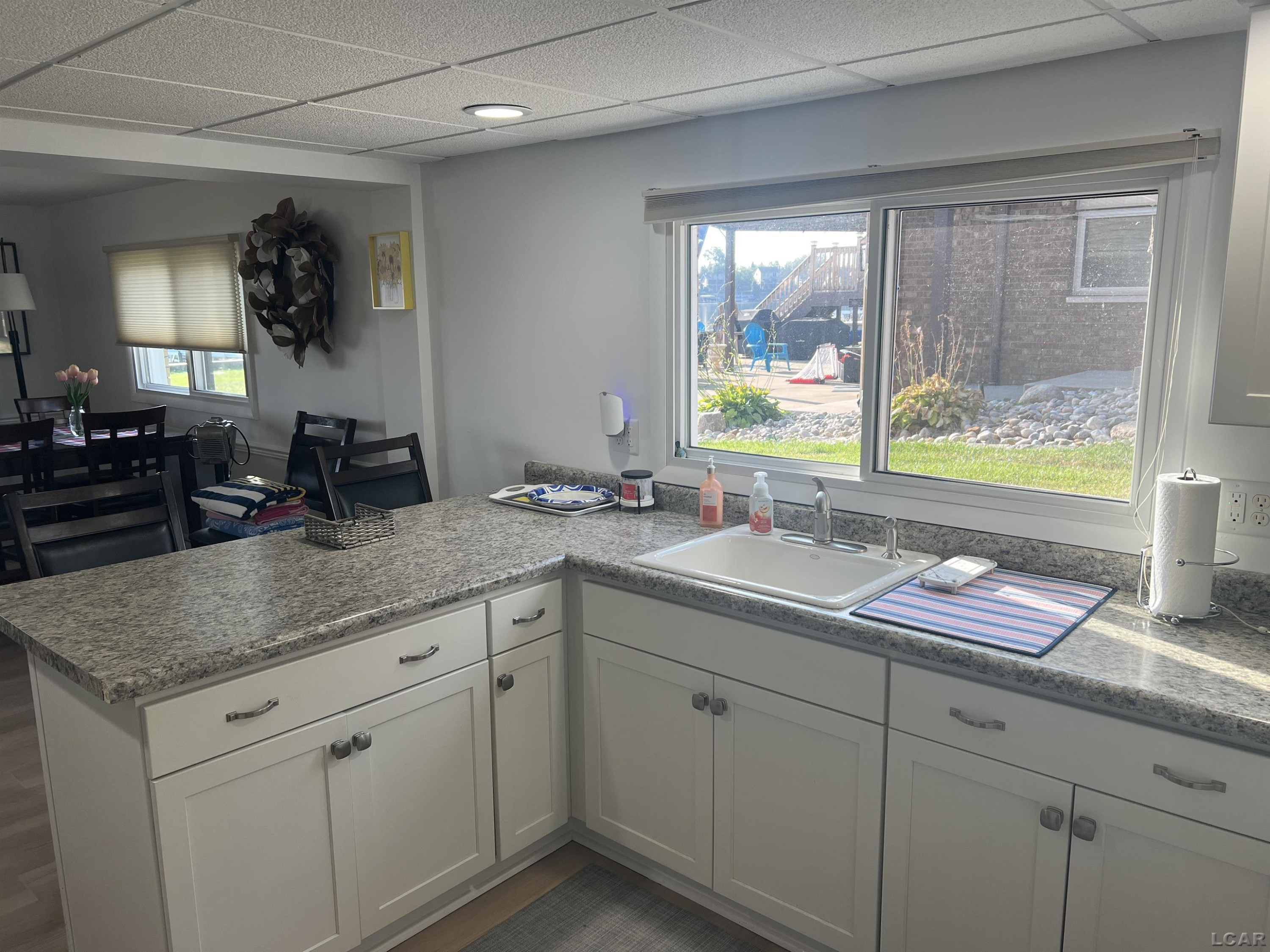 126 E Princess Drive, Brooklyn, MI 49230 — Photo 18