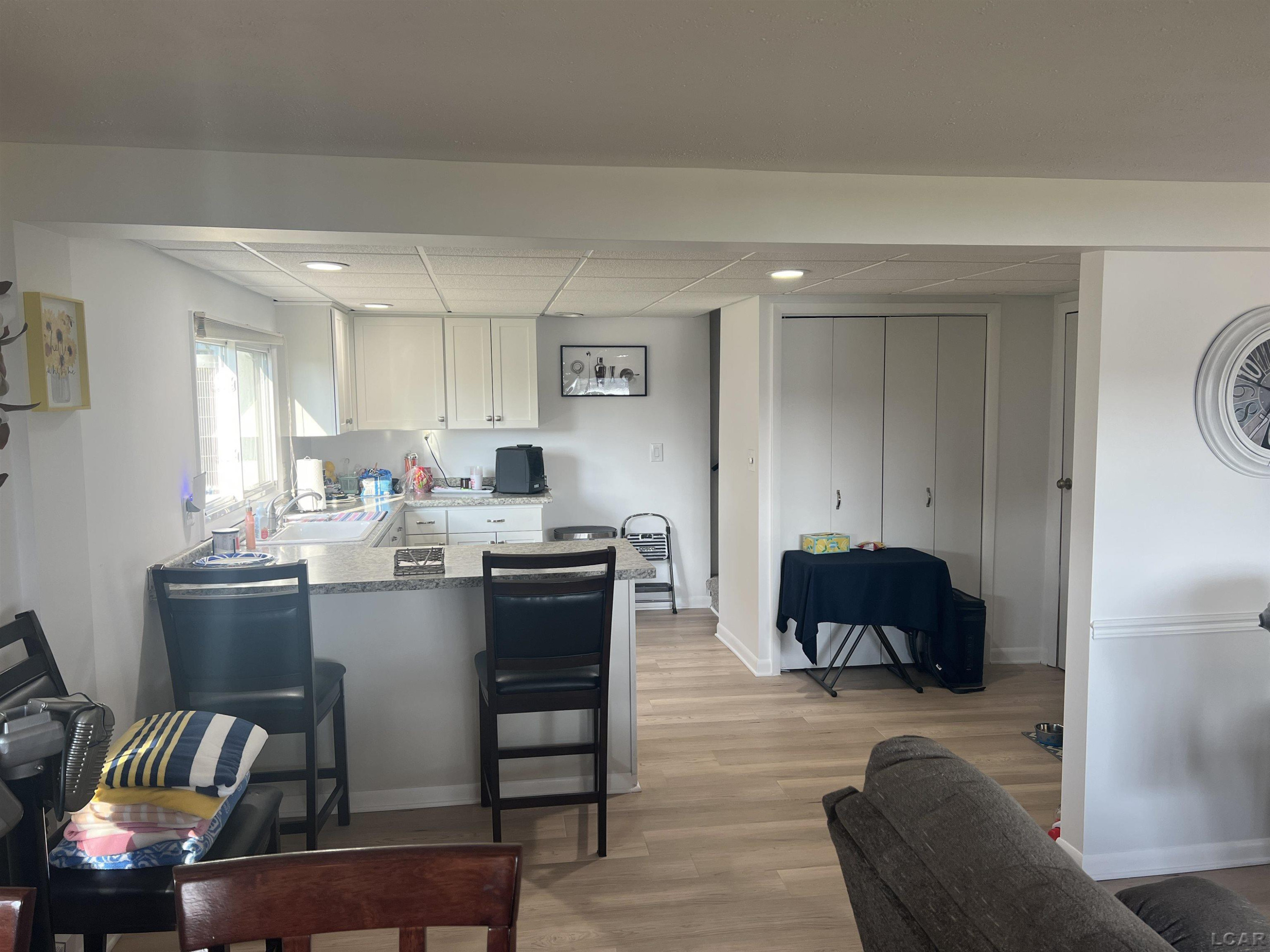 126 E Princess Drive, Brooklyn, MI 49230 — Photo 19
