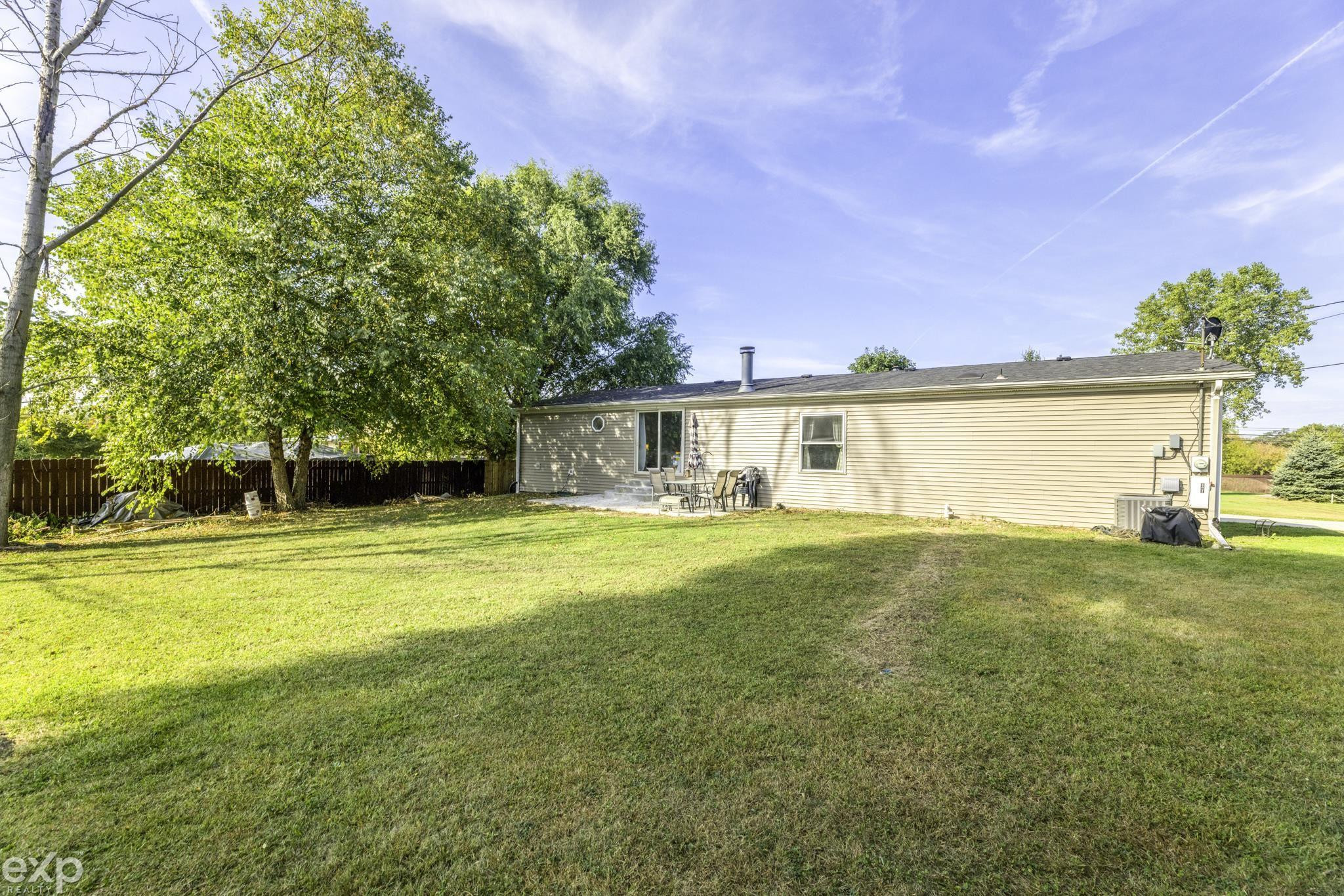 634 N Blacks Corners Road, Imlay City, MI 48444 — Photo 6