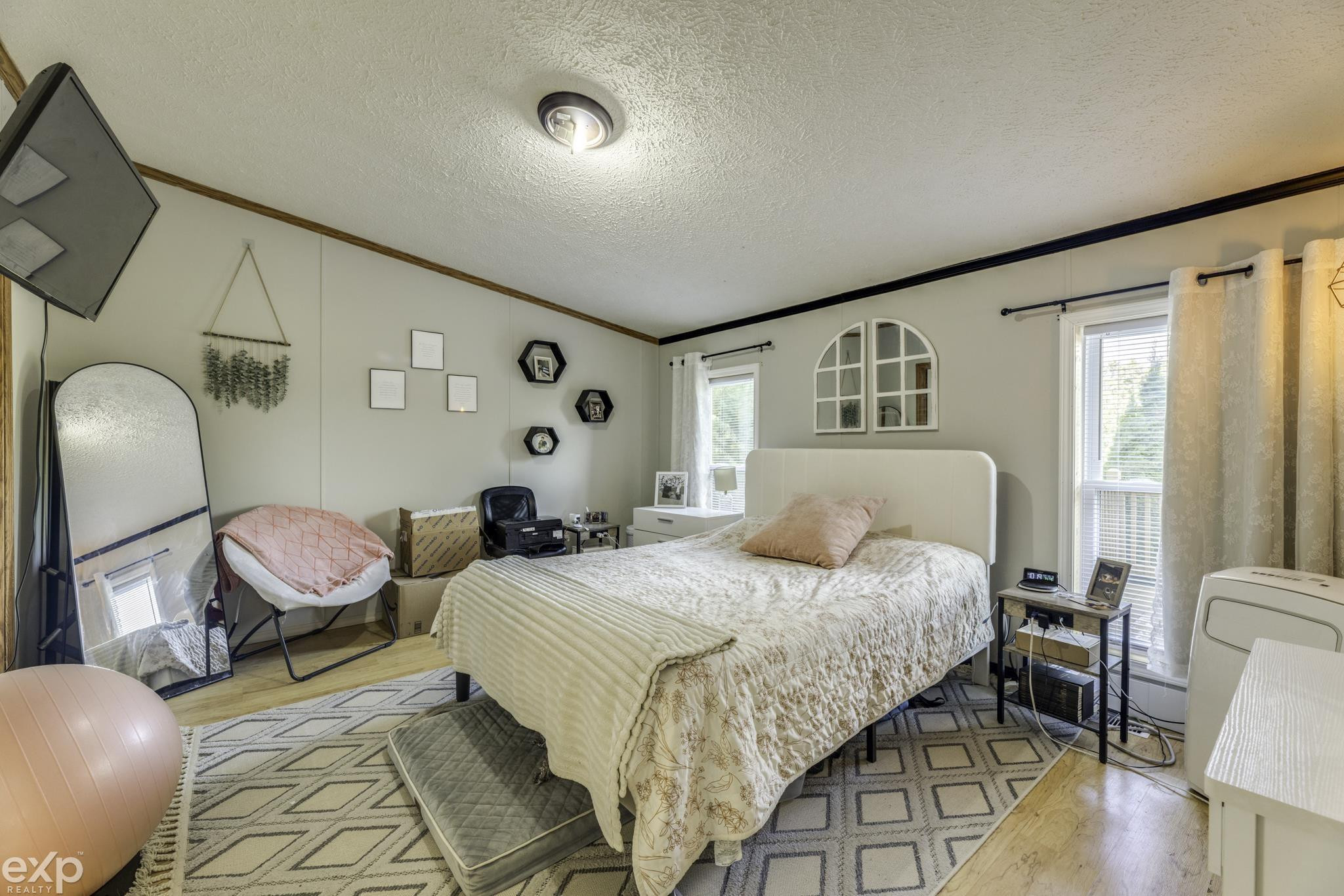 634 N Blacks Corners Road, Imlay City, MI 48444 — Photo 9