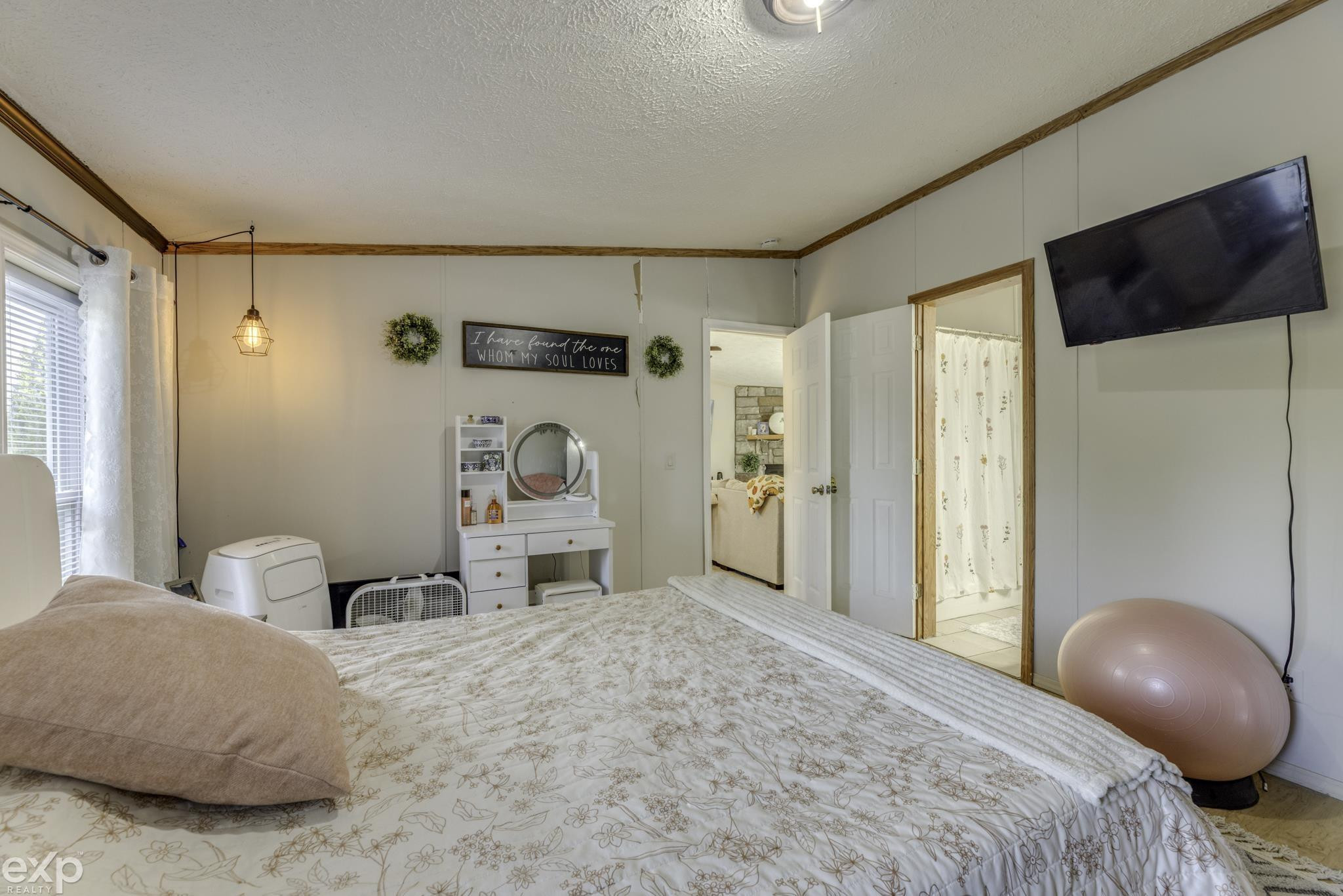 634 N Blacks Corners Road, Imlay City, MI 48444 — Photo 11
