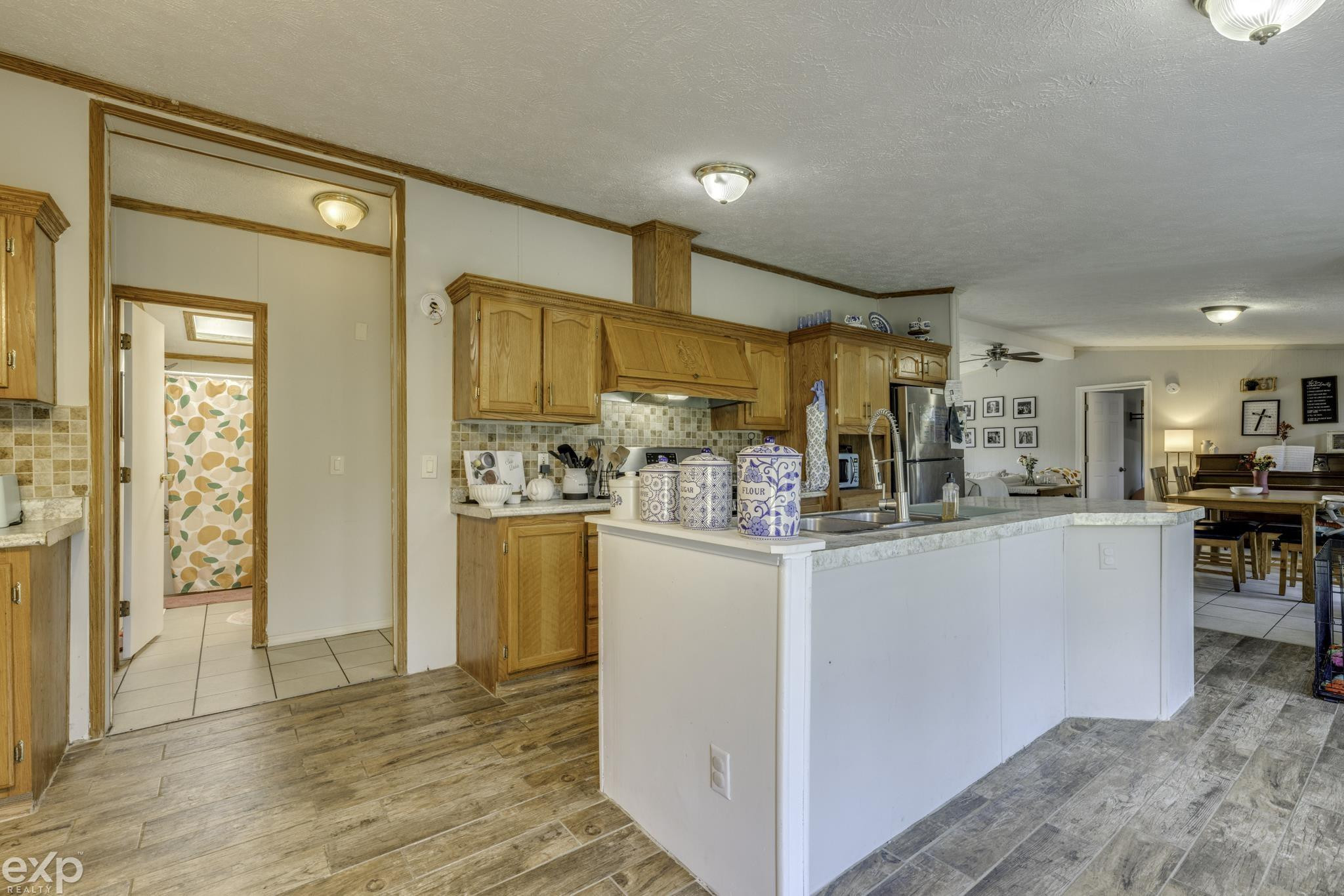 634 N Blacks Corners Road, Imlay City, MI 48444 — Photo 22